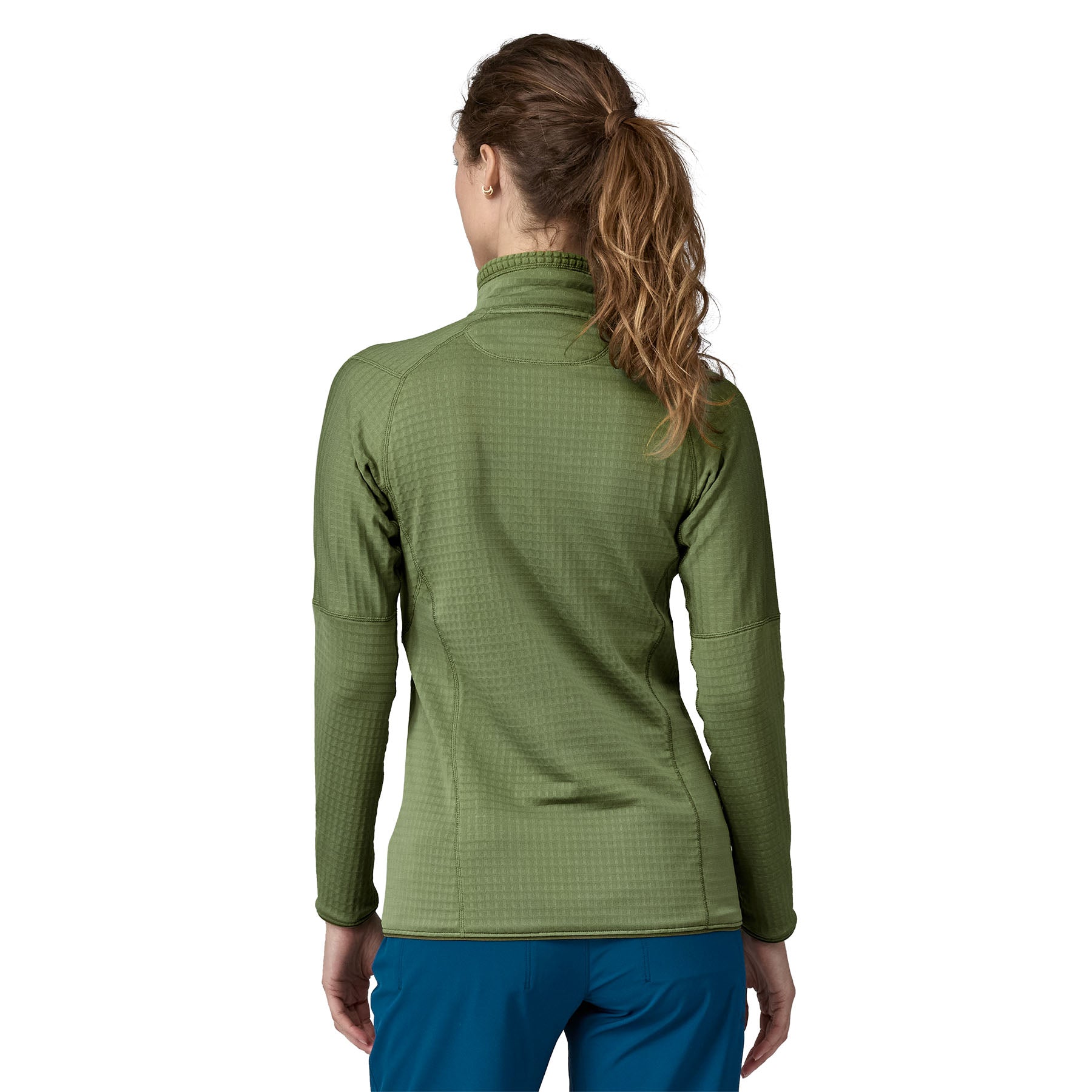 Women's R1® Pullover