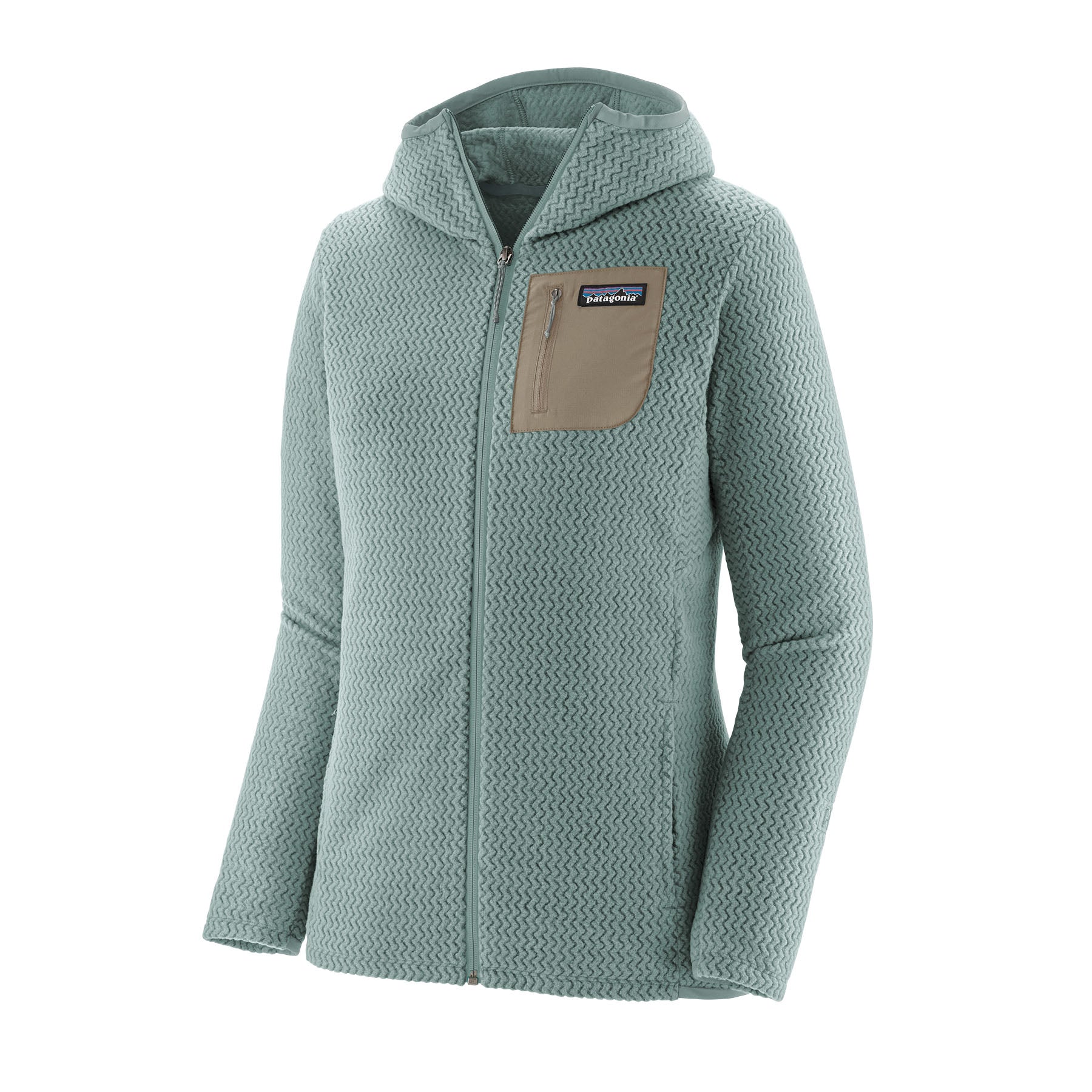 Fleece sweaters for ladies online