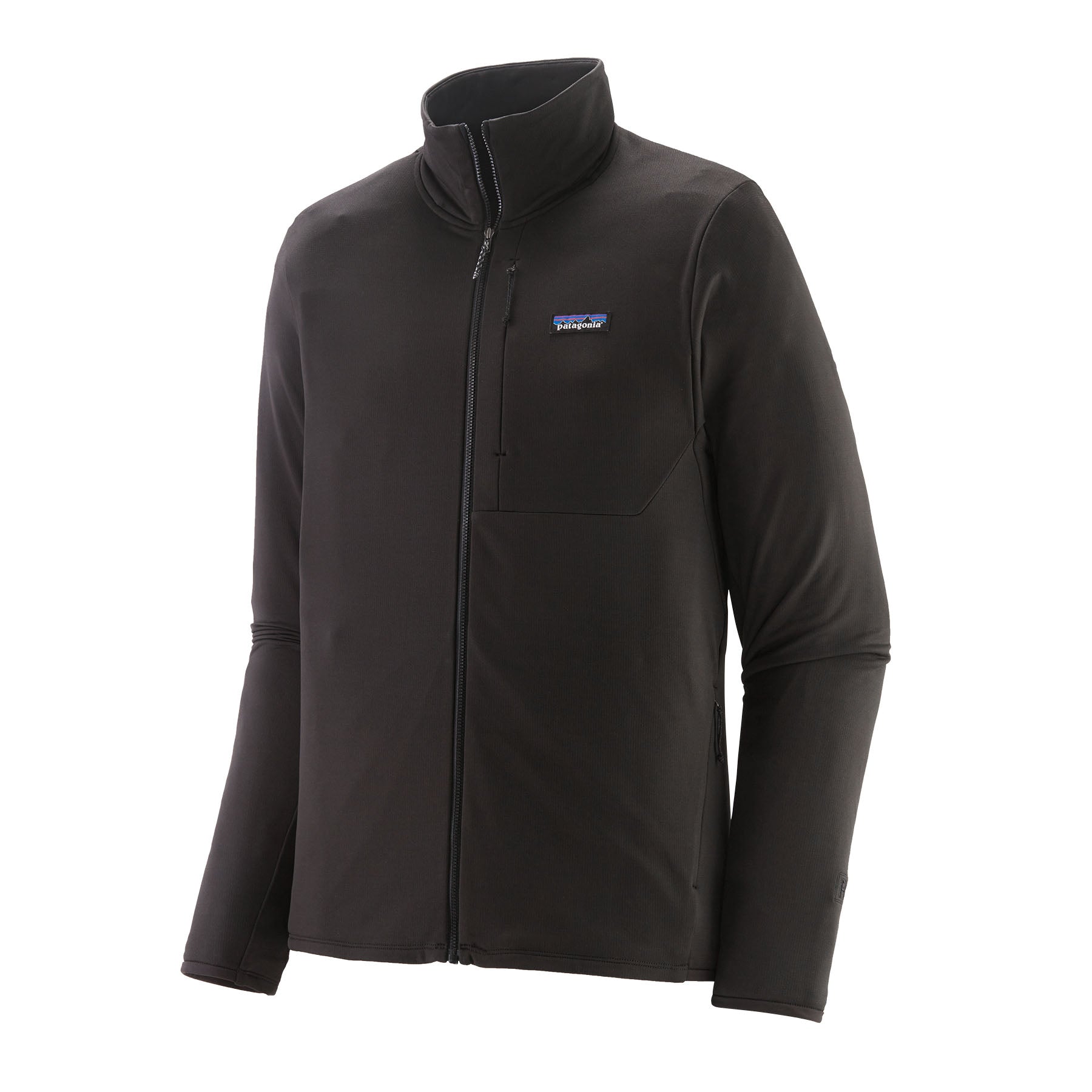 Men's R1® Thermal Jacket