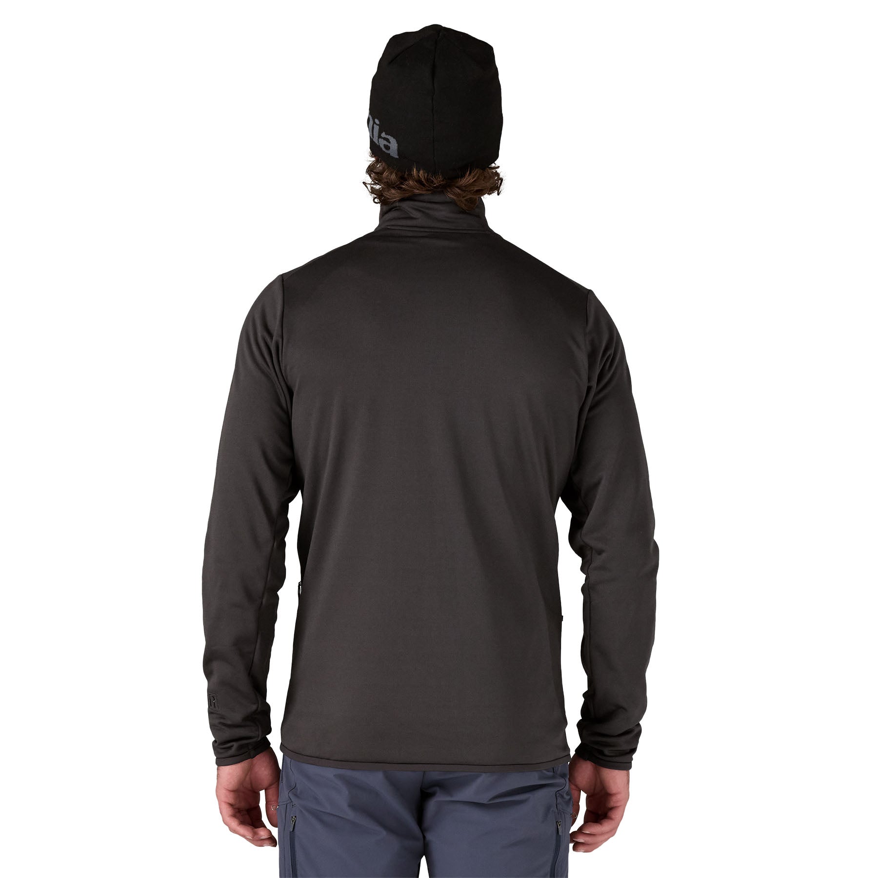 Men's R1® Thermal Jacket