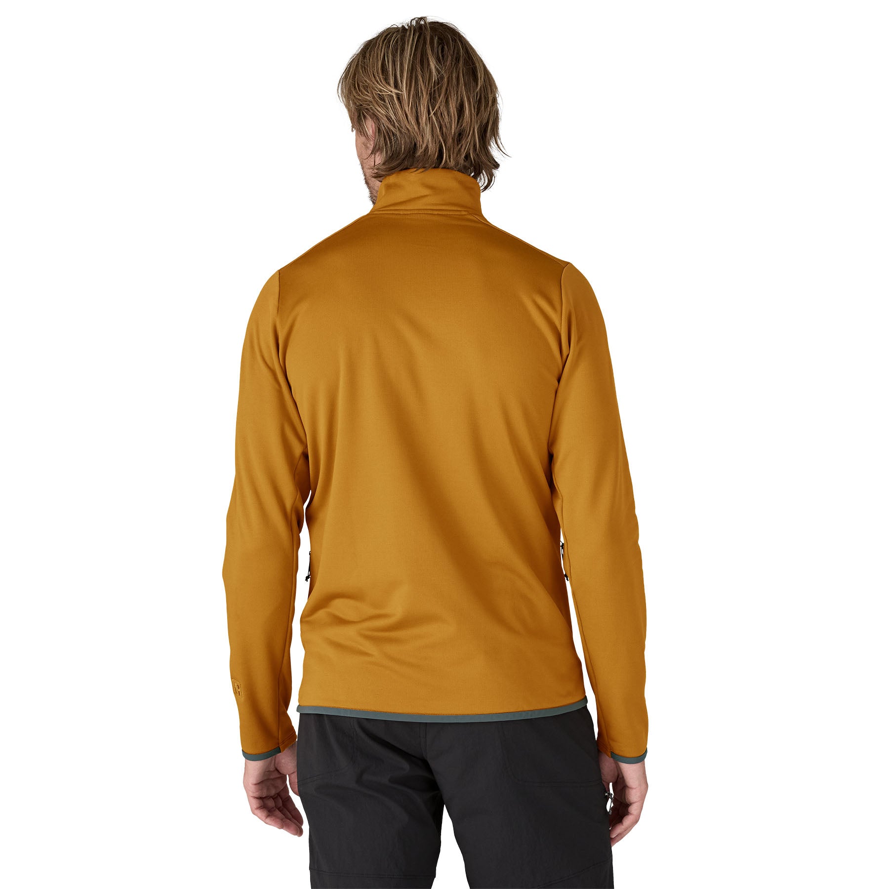 Men's R1® Thermal Jacket