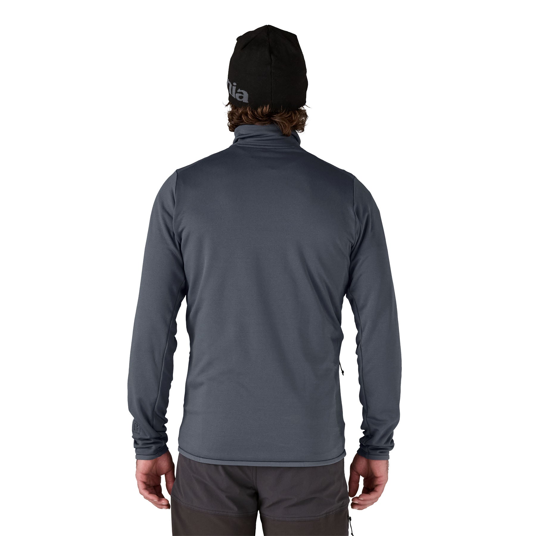 Men's R1® Thermal Jacket