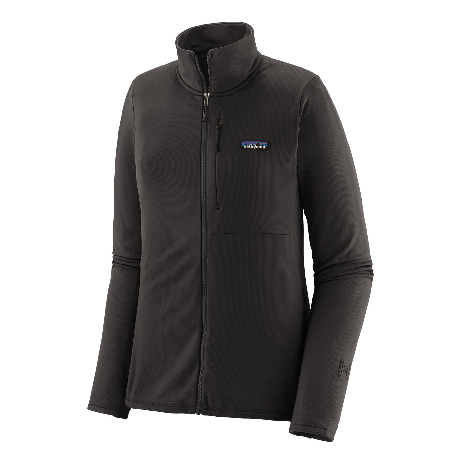 Women's R1® Thermal Jacket