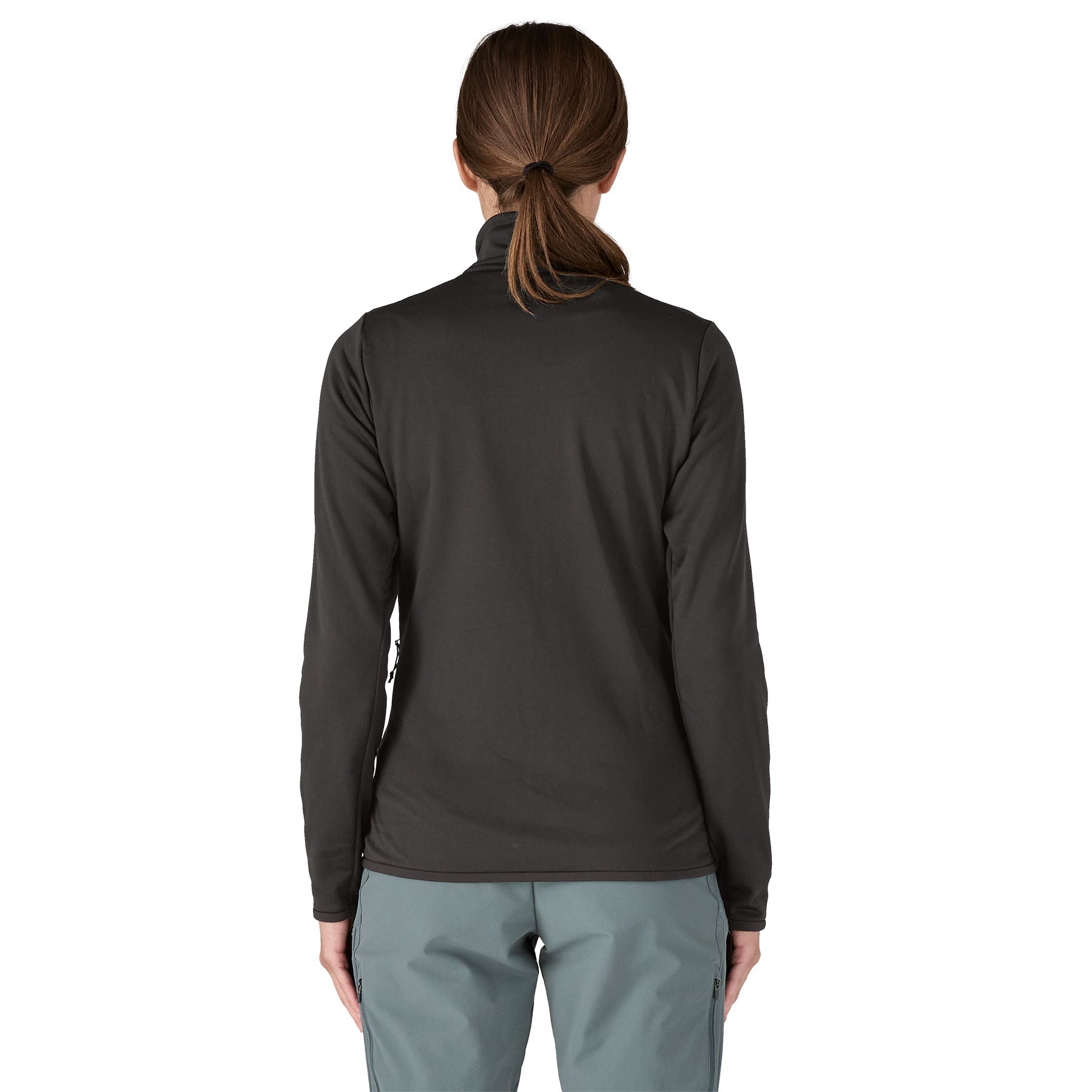 Women's R1® Thermal Jacket