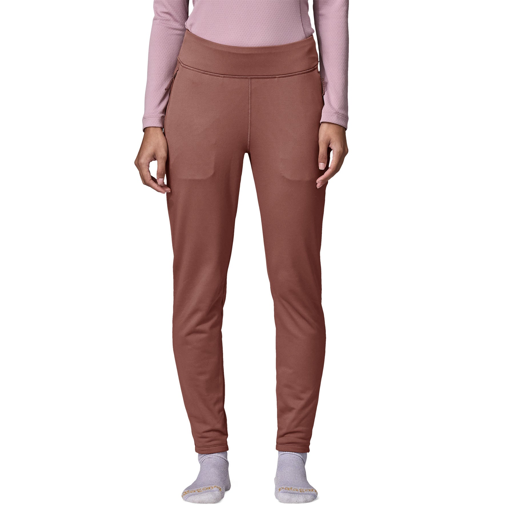 Women's R1® Thermal Bottoms