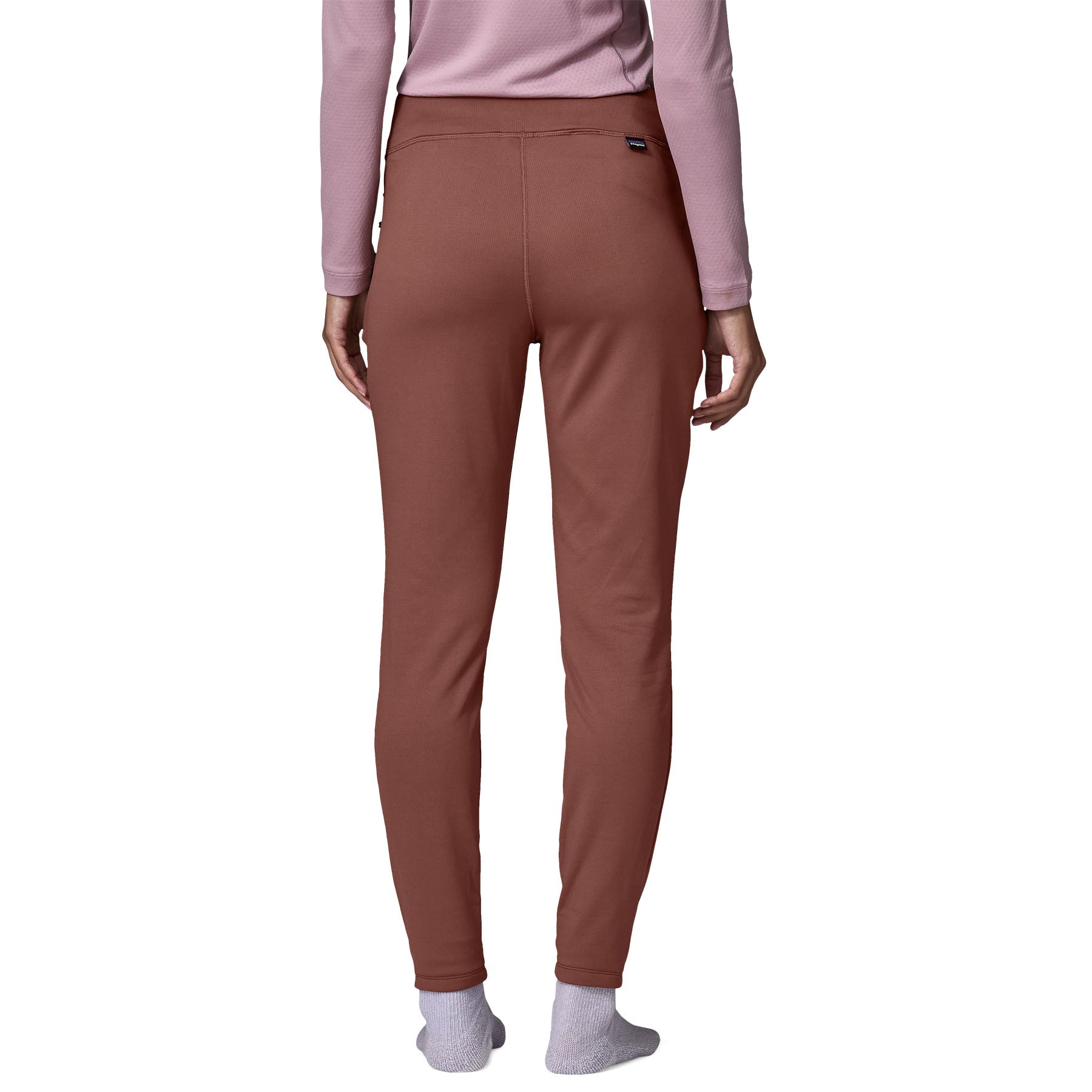 Women's R1® Thermal Bottoms