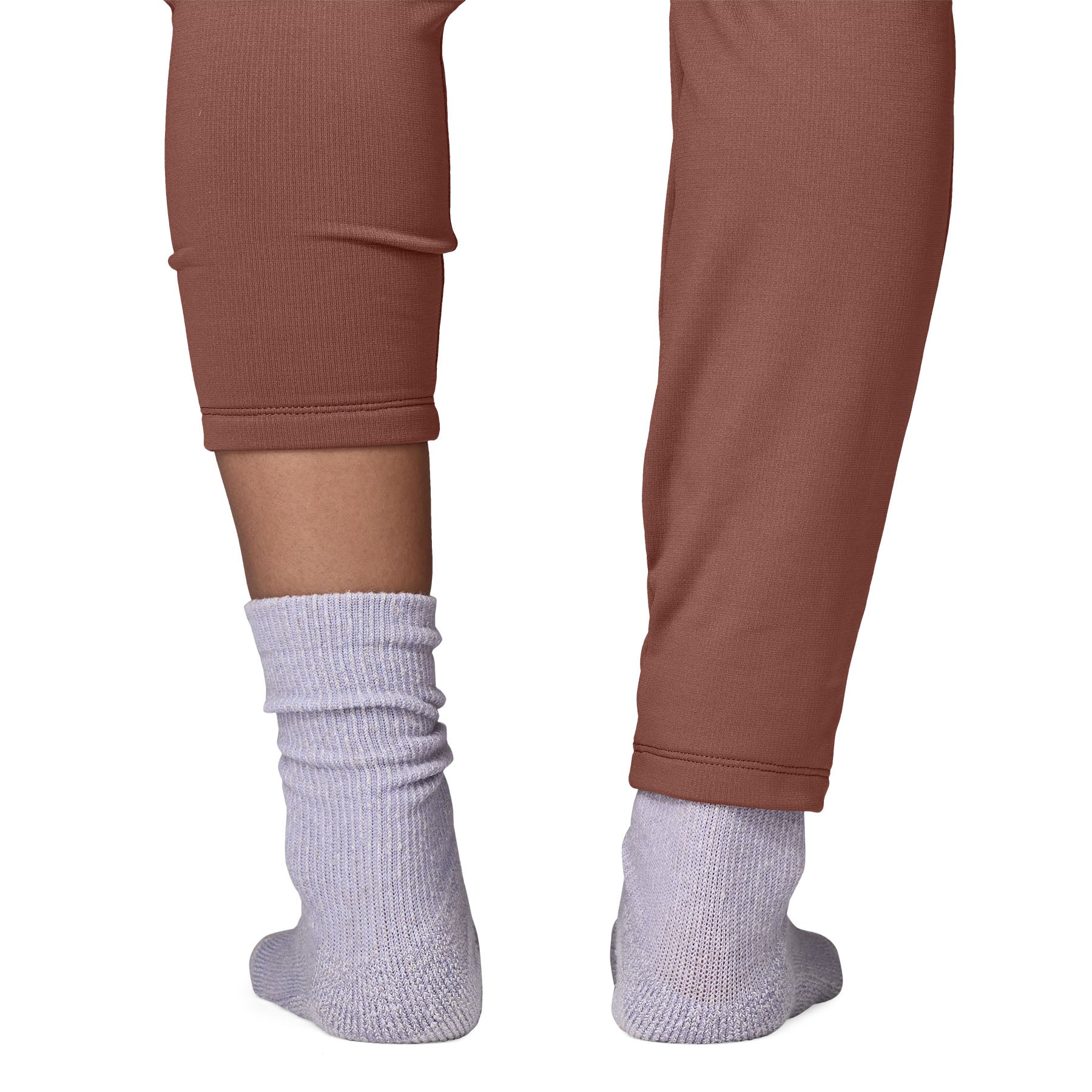 Women's R1® Thermal Bottoms