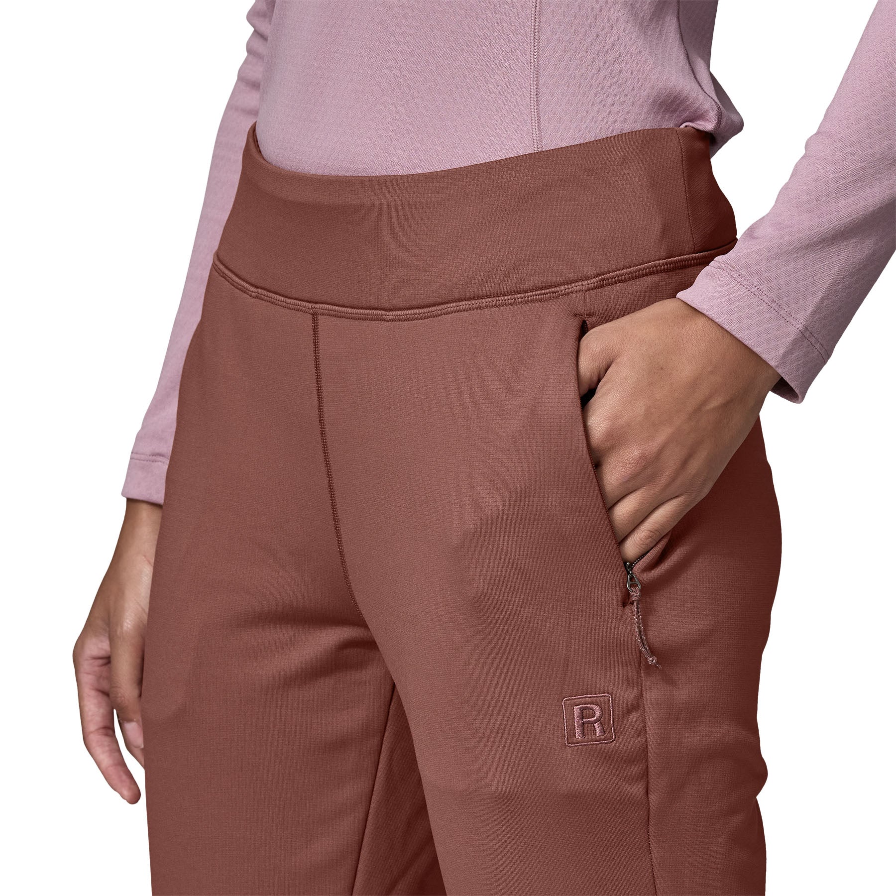 Women's R1® Thermal Bottoms