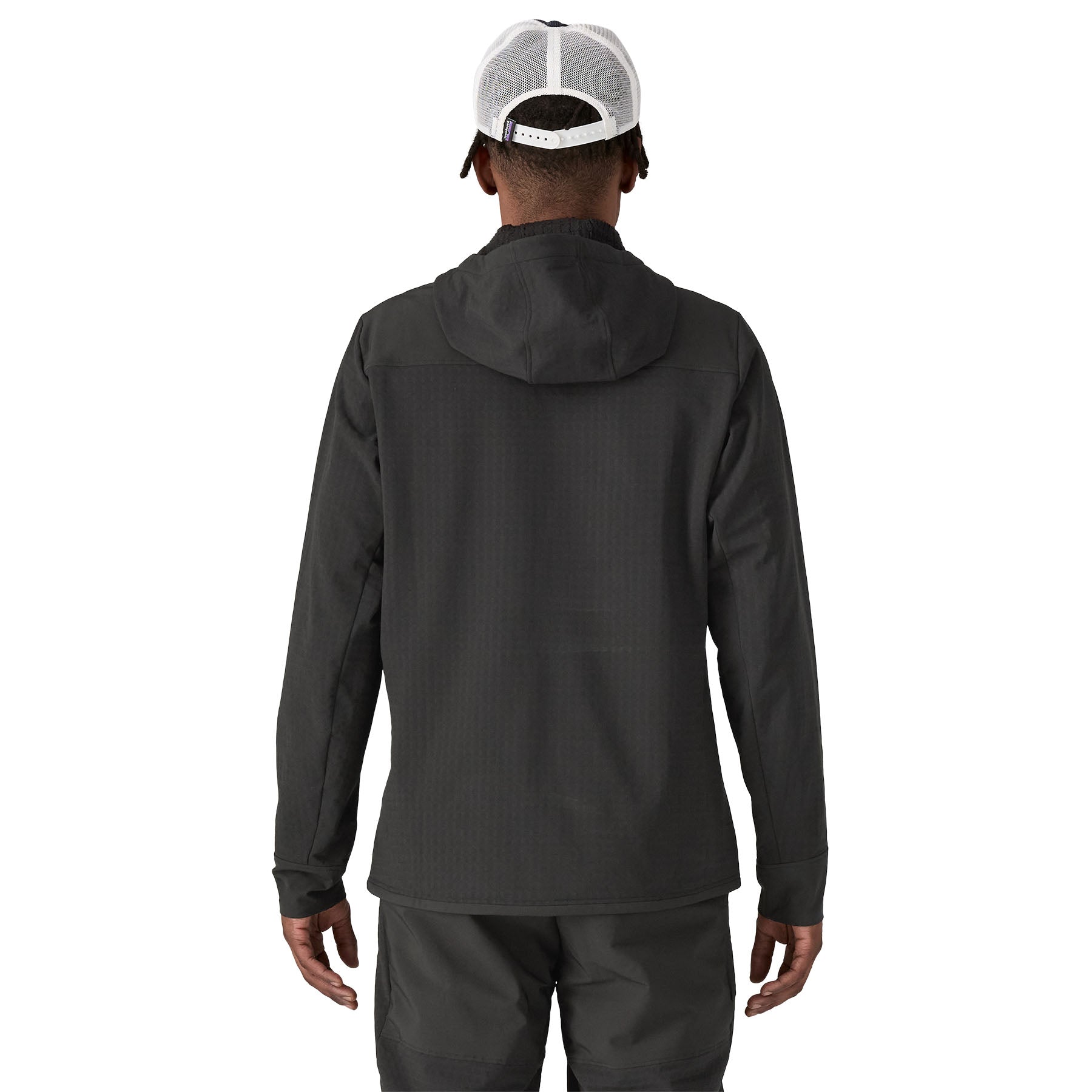 Men's R2® TechFace Pullover