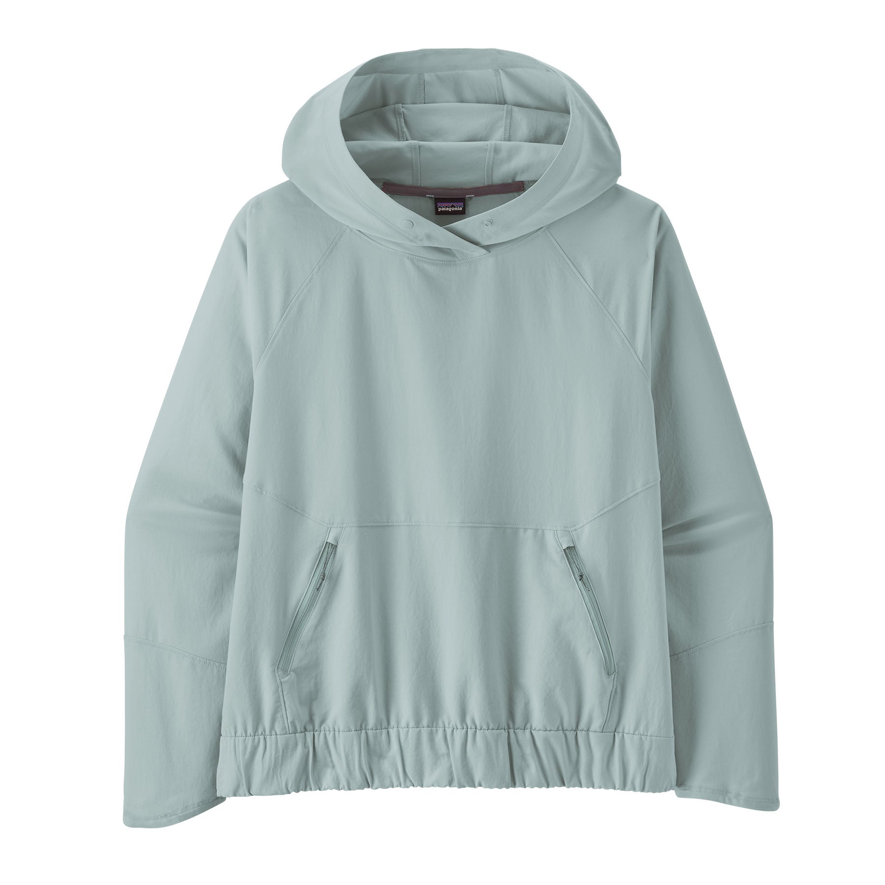 Women's Swift Drift Sun Hoody