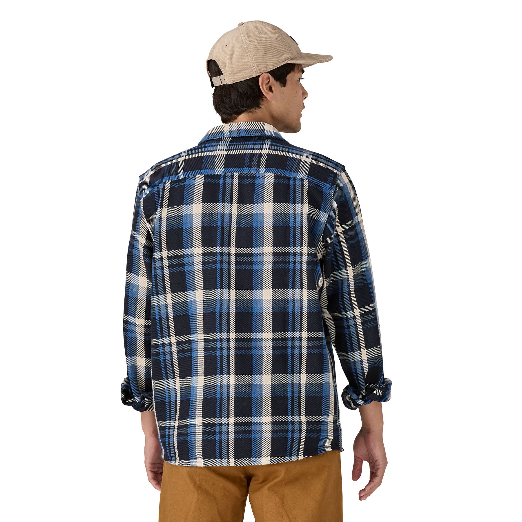 Men's Fjord Loft Shirt