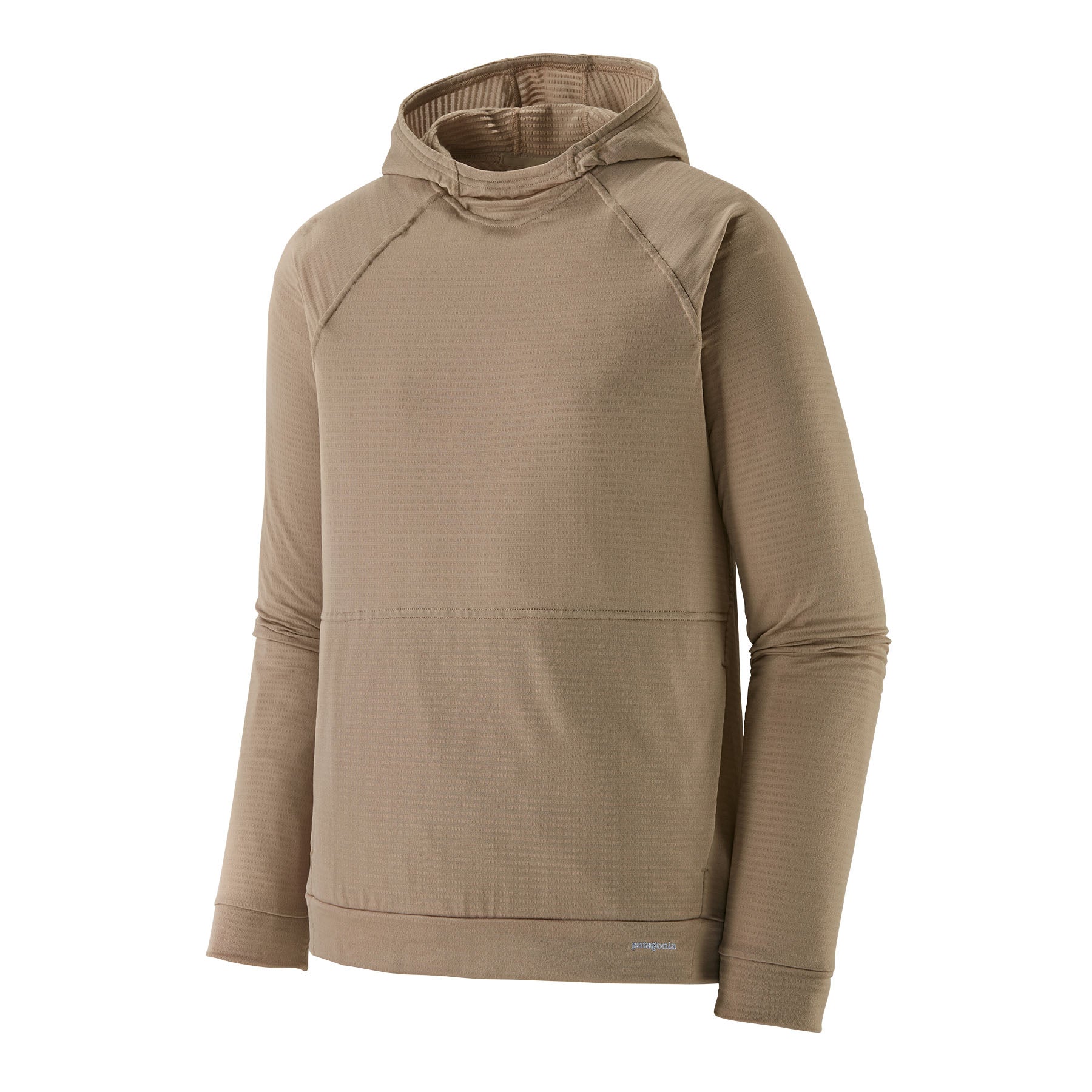 Men's Capilene® Thermal Hoody