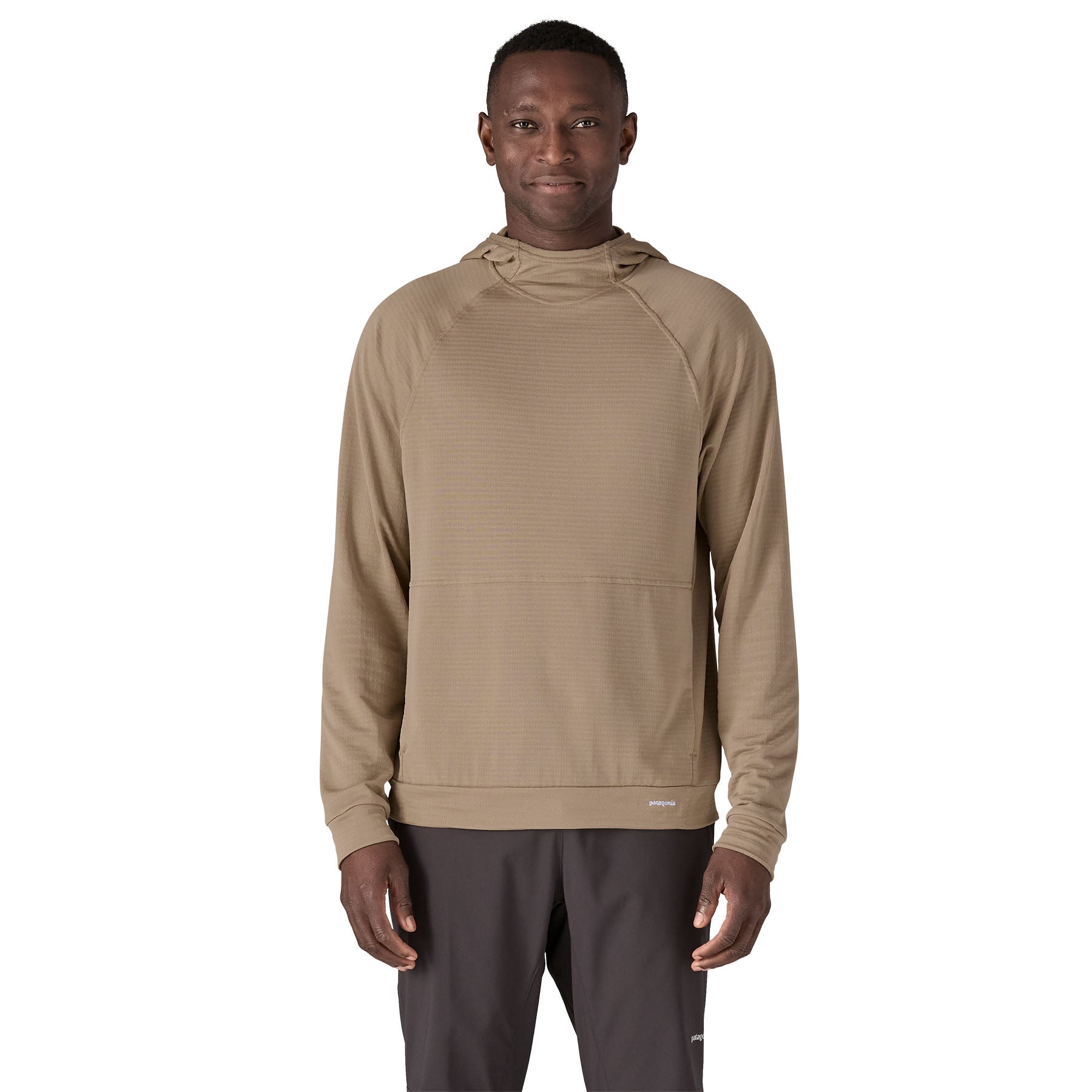 Men's Capilene® Thermal Hoody