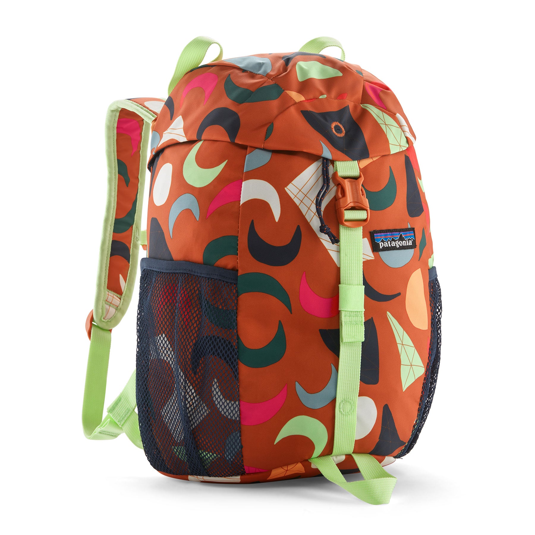 Kids' Refugito Daypack 12L