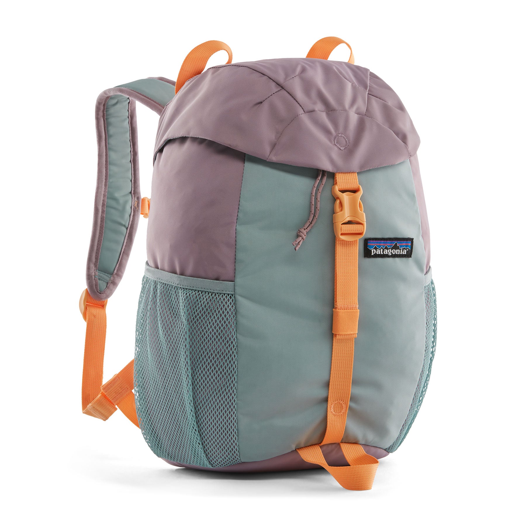 Kids' Refugito Daypack 12L