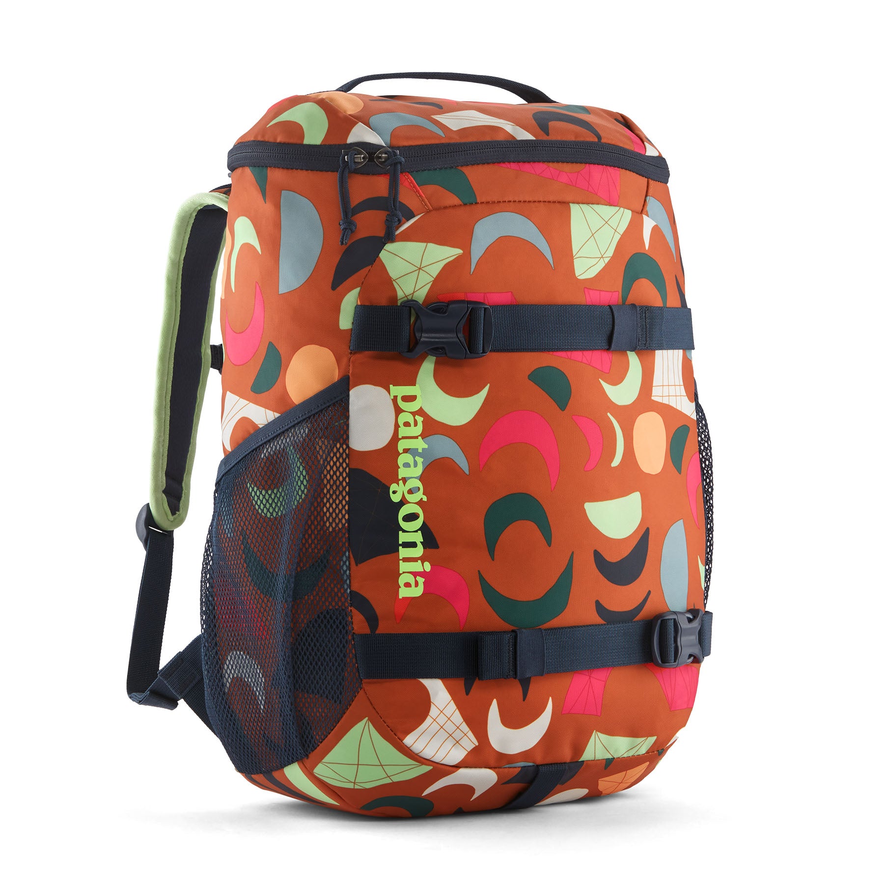 Kids' Refugito Daypack 18L