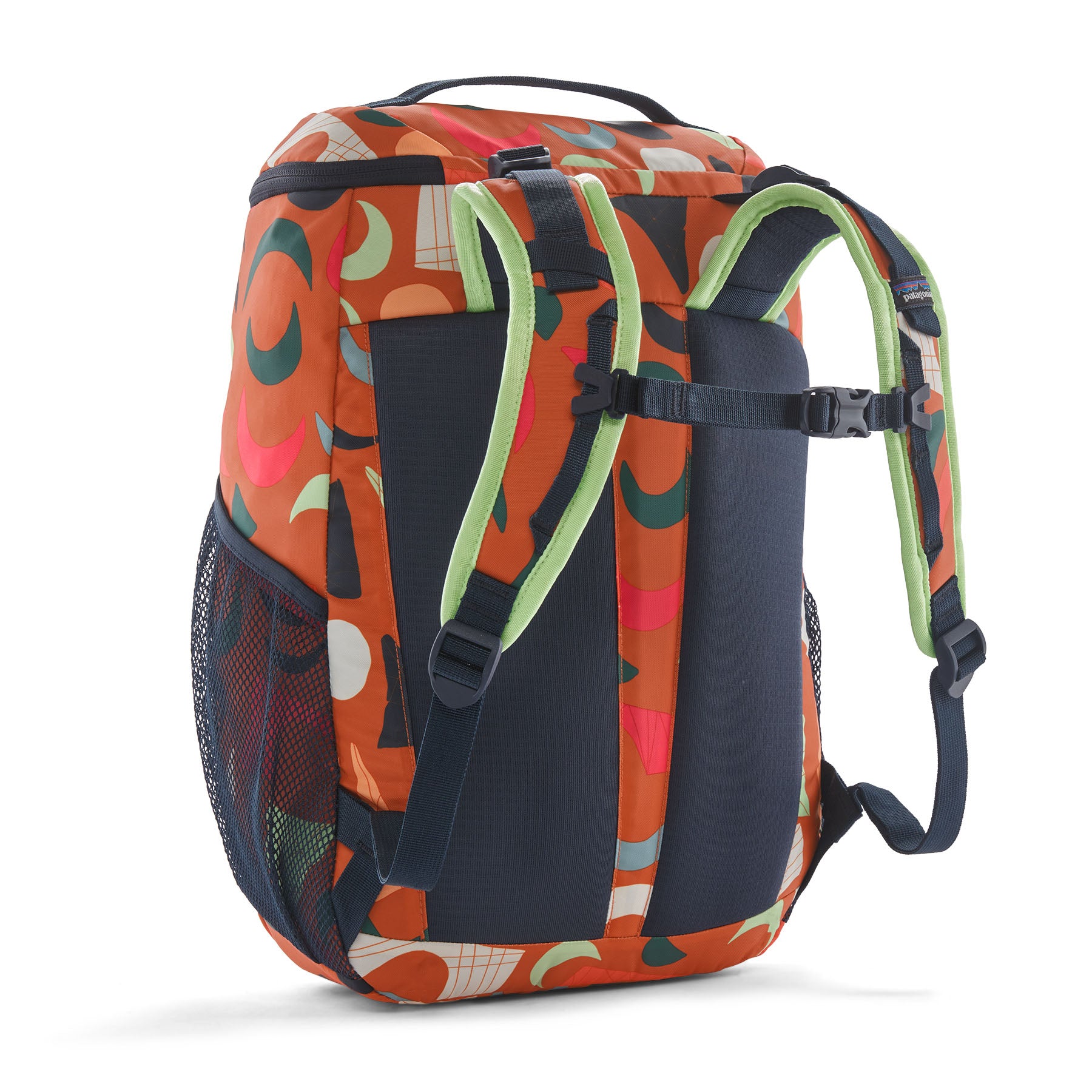 Kids' Refugito Daypack 18L