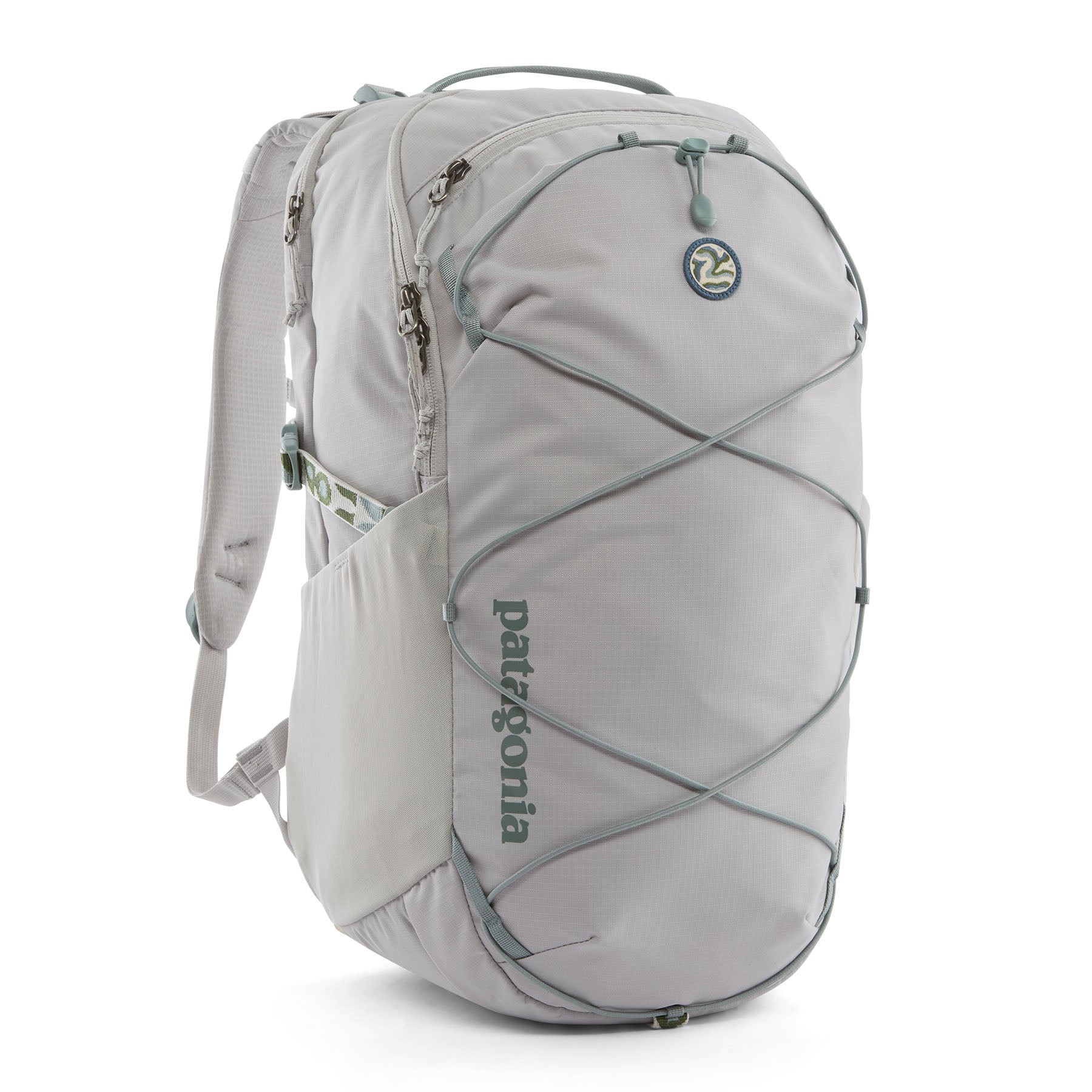 Refugio Daypack 30L