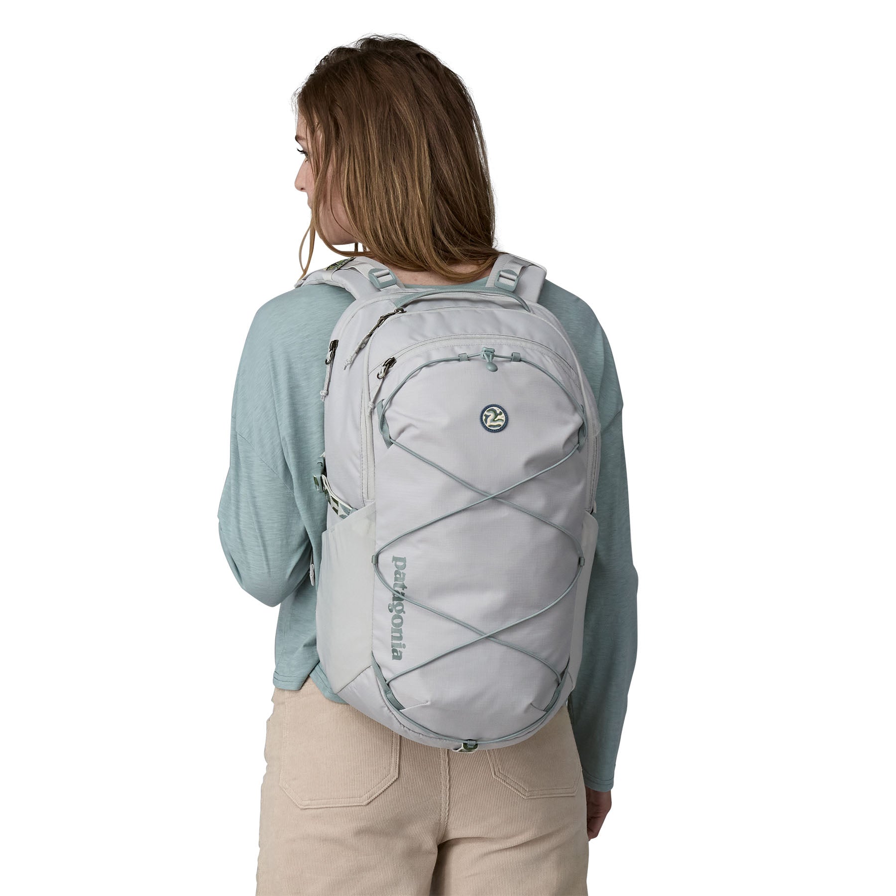 Refugio Daypack 30L