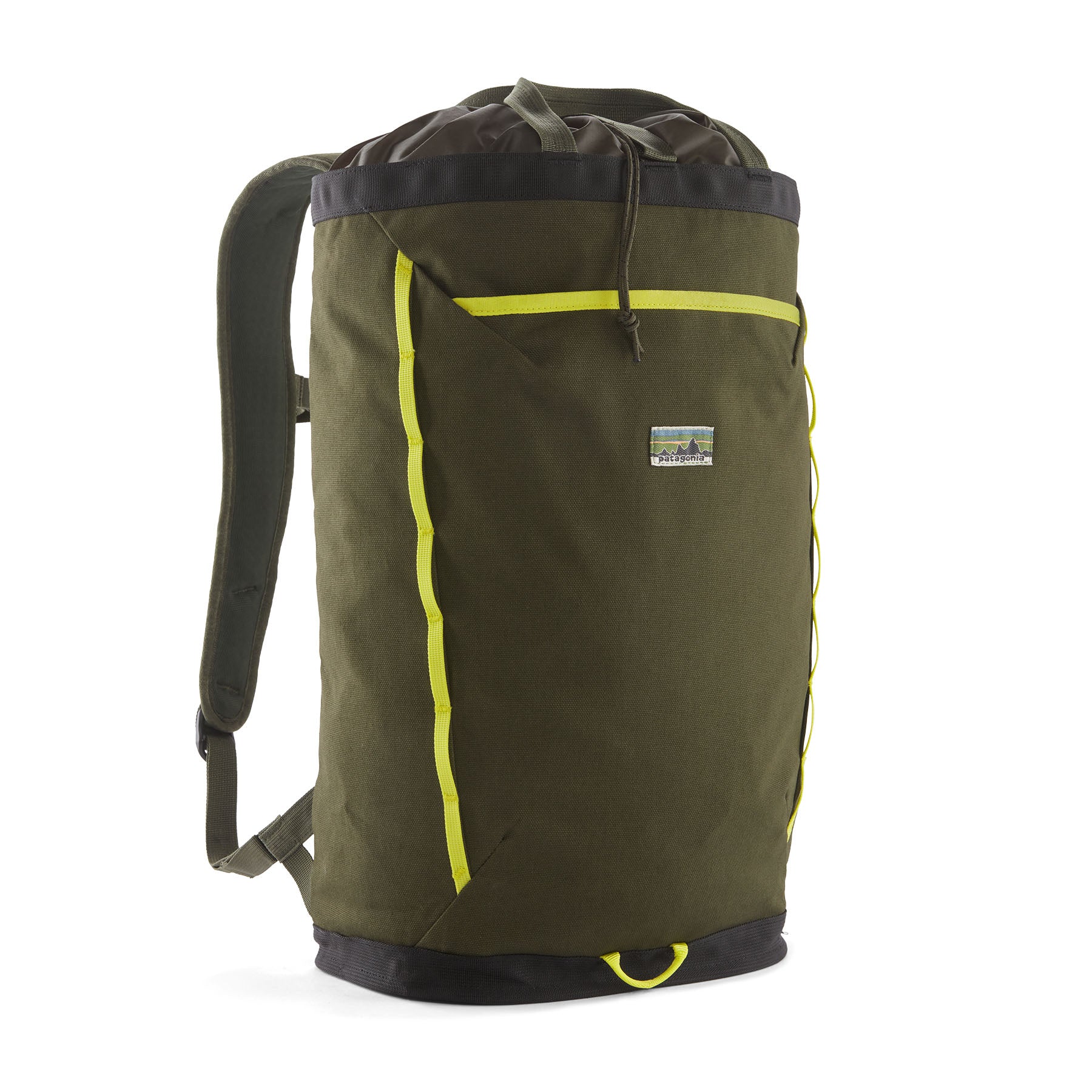 Fieldsmith Linked Pack 24L