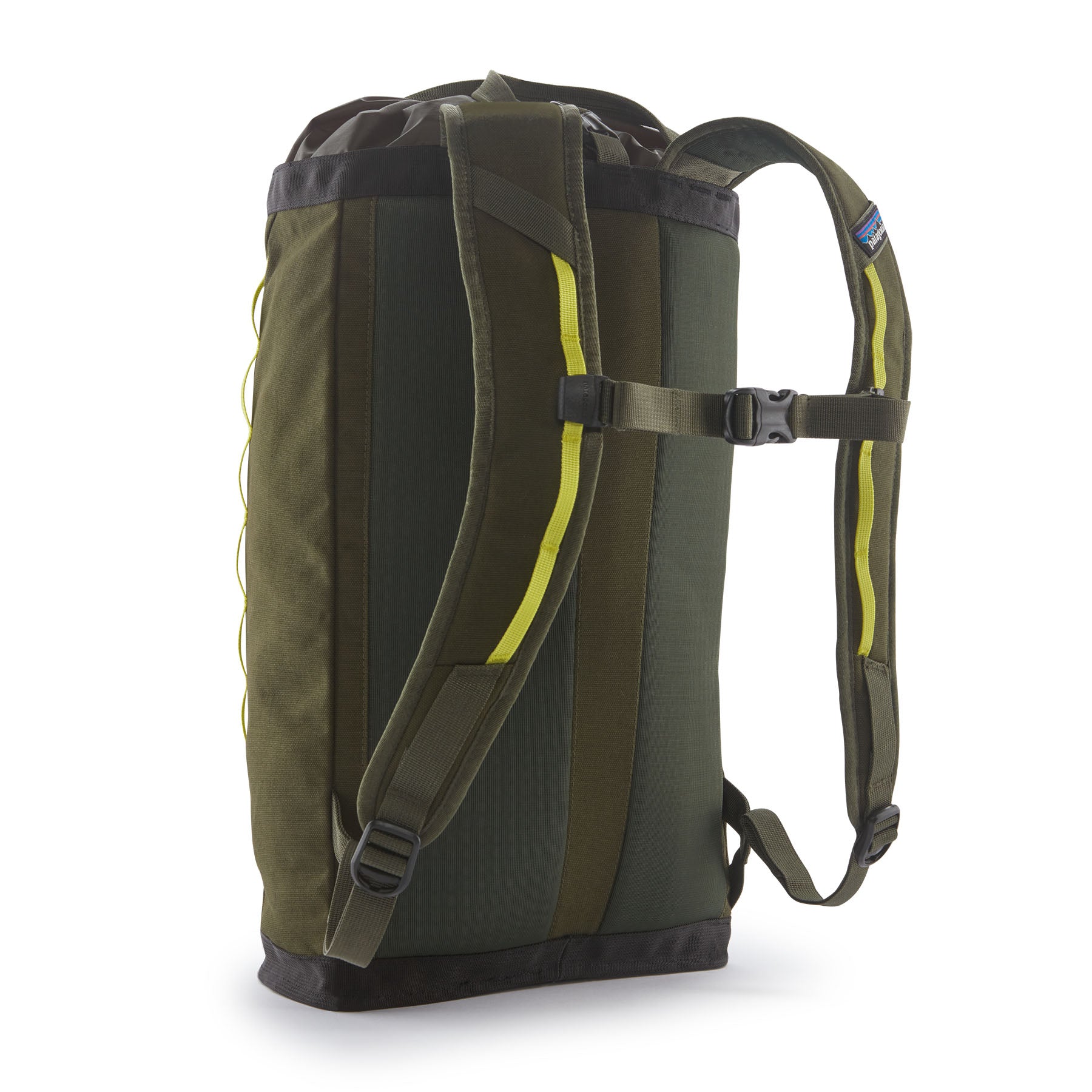 Fieldsmith Linked Pack 24L