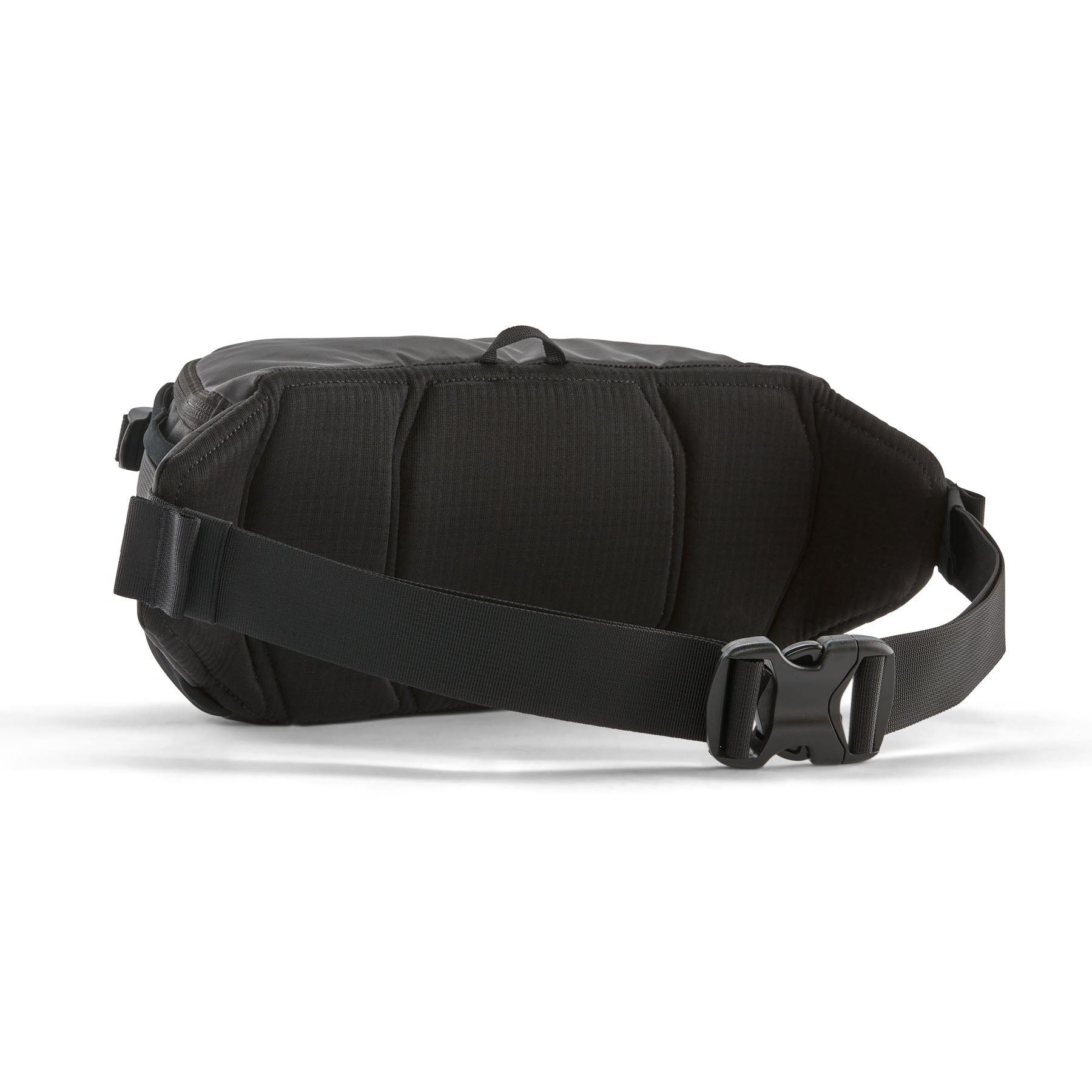 Black Hole® Waist Pack 5L