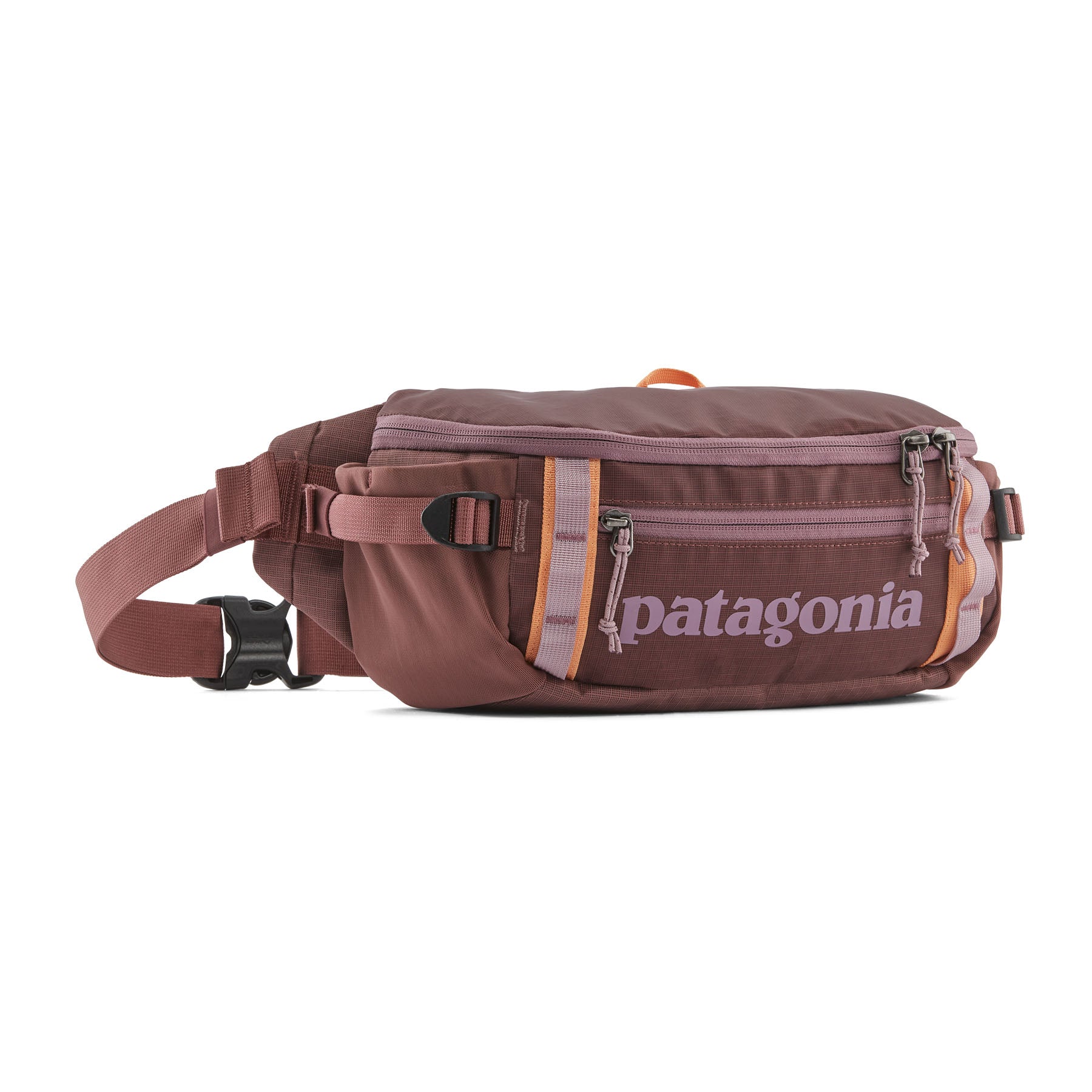 Black Hole® Waist Pack 5L