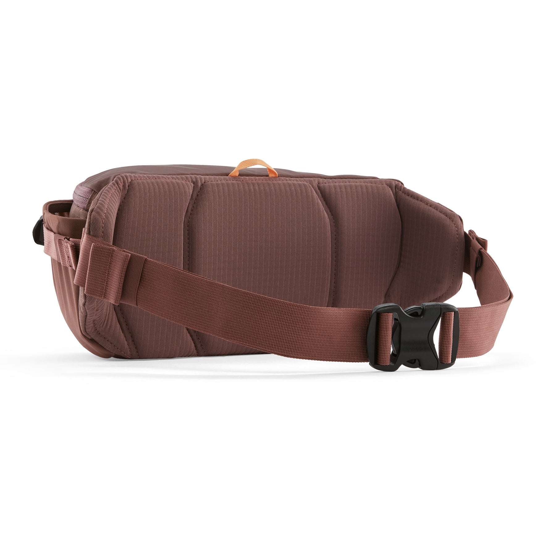 Black Hole® Waist Pack 5L