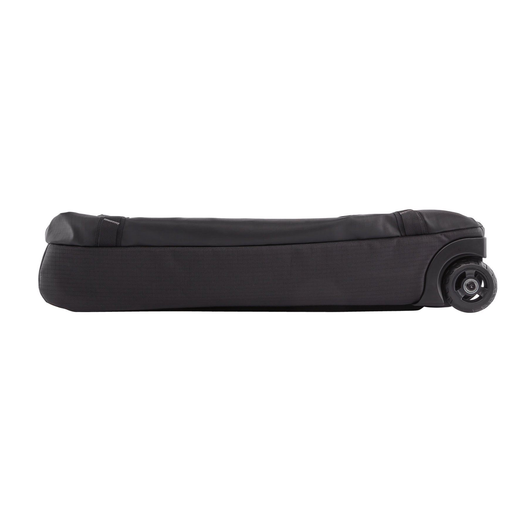 Black Hole® Wheeled Duffel 70L