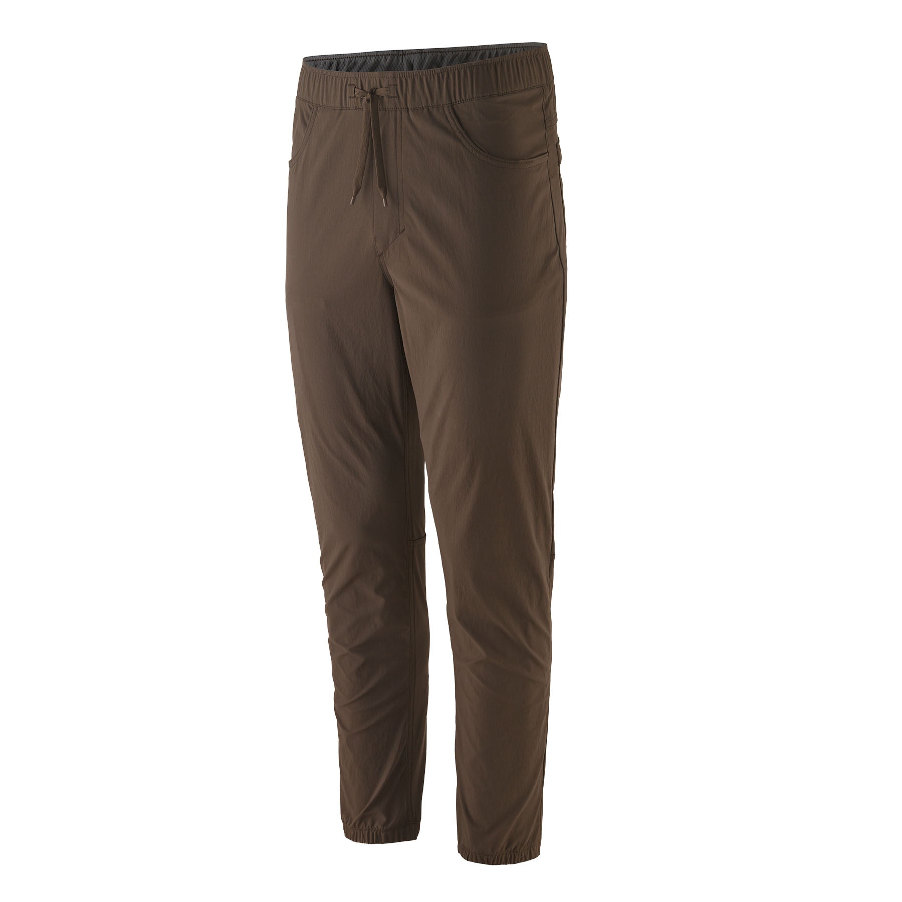 Men's Quandary Joggers