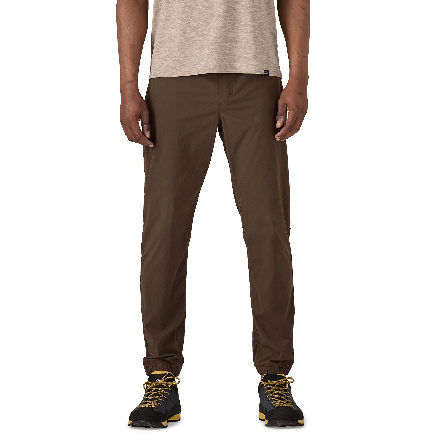 Men's Quandary Joggers