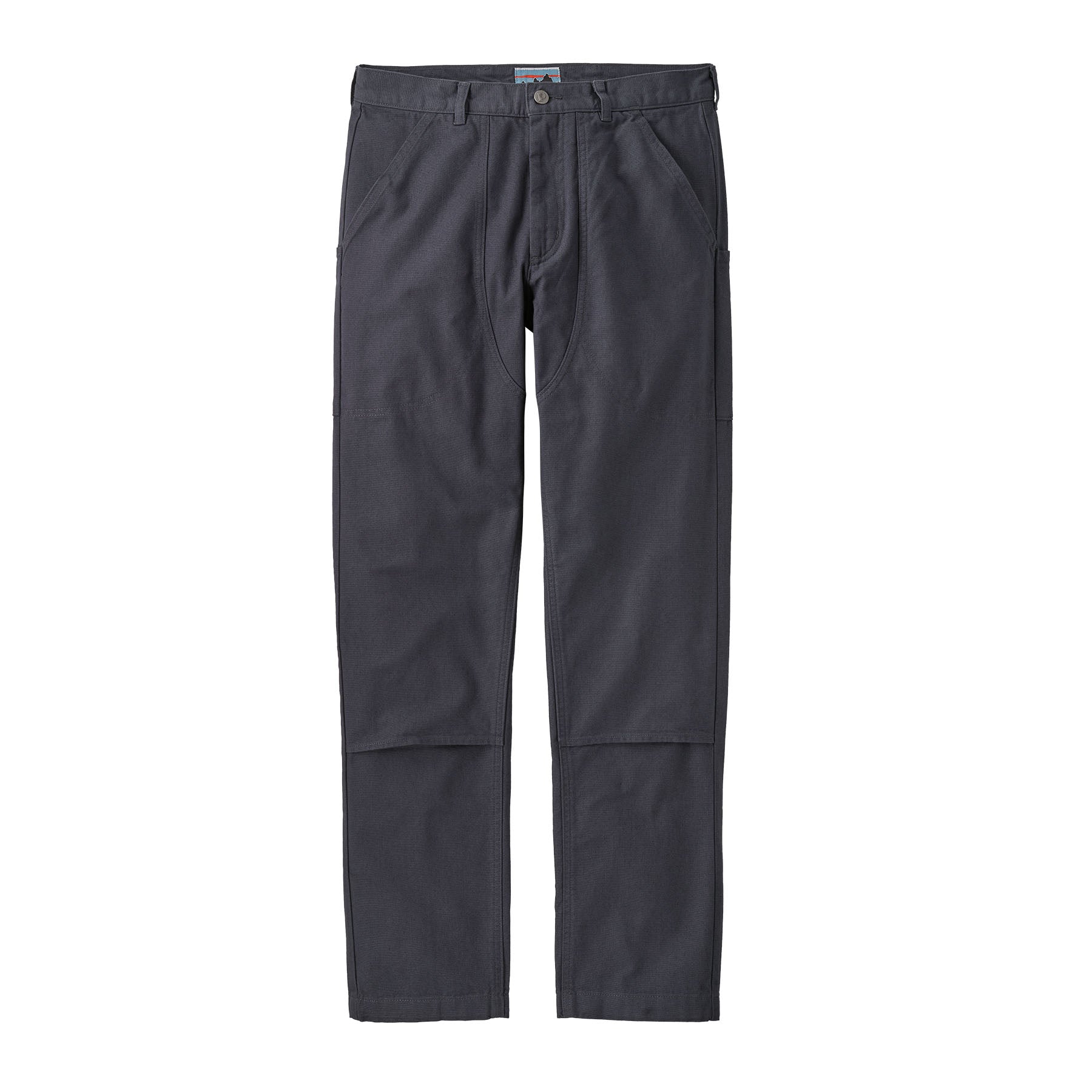 Men's Heritage Stand Up® Pants