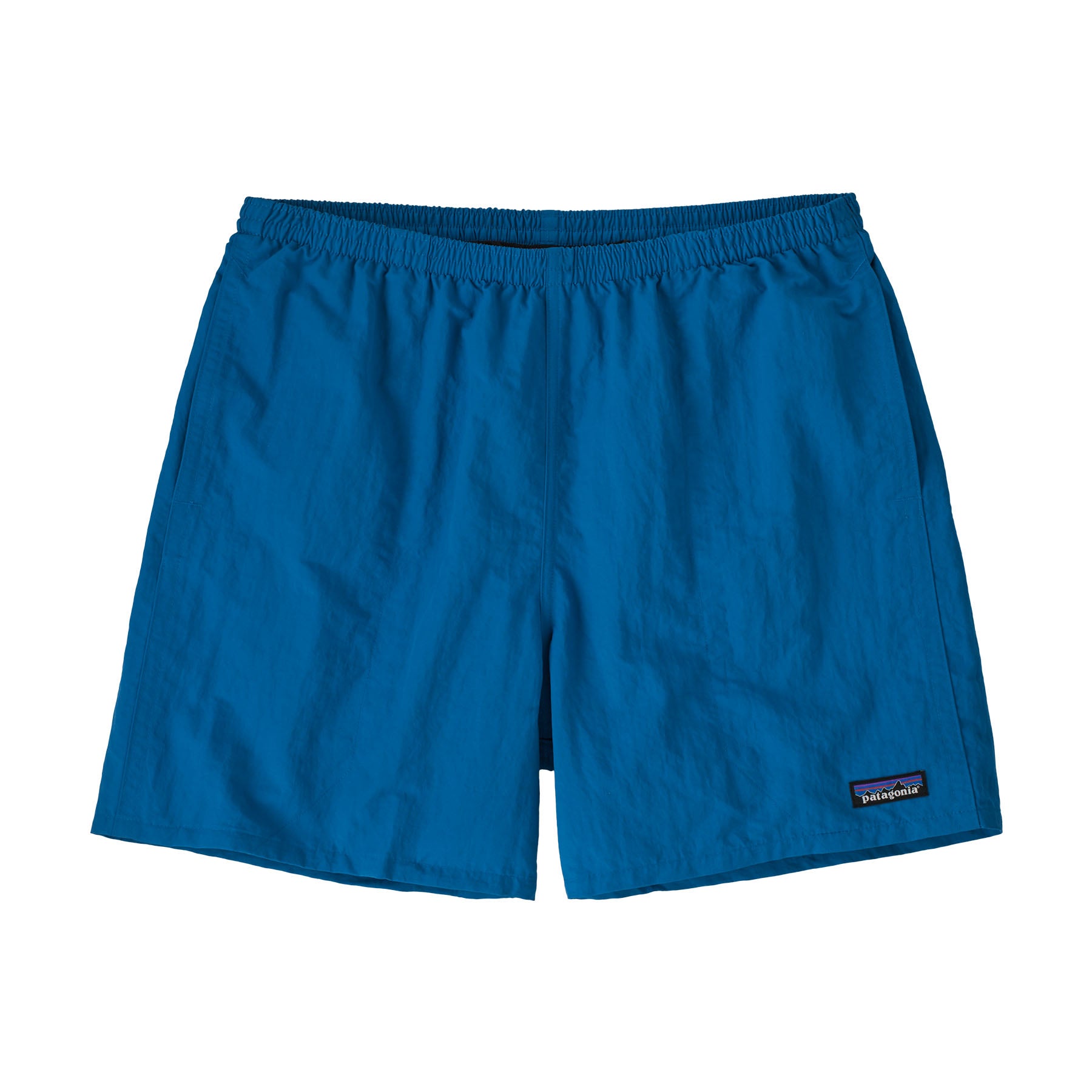 Men's Baggies™ Shorts - 5"