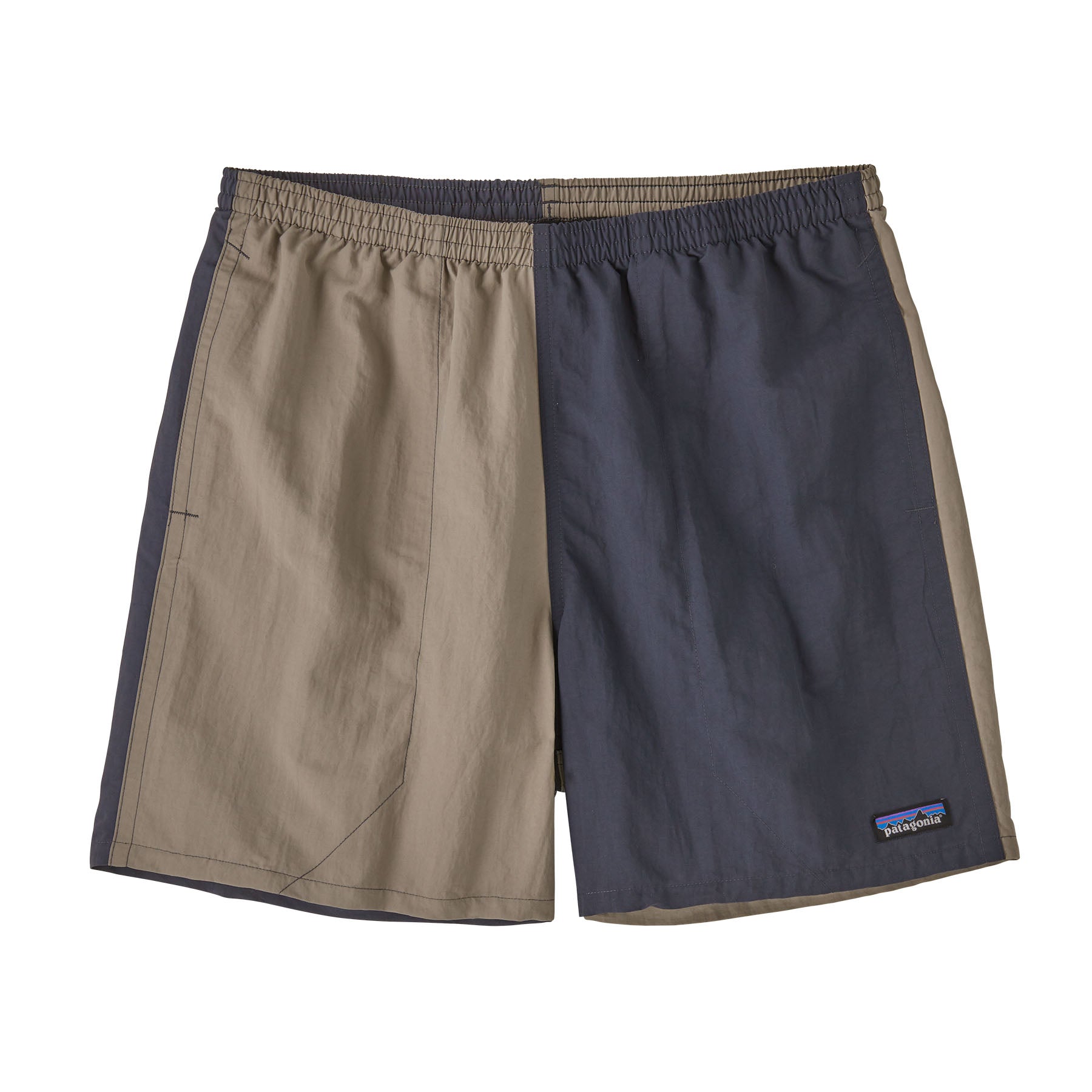 Men's Baggies™ Shorts - 5"