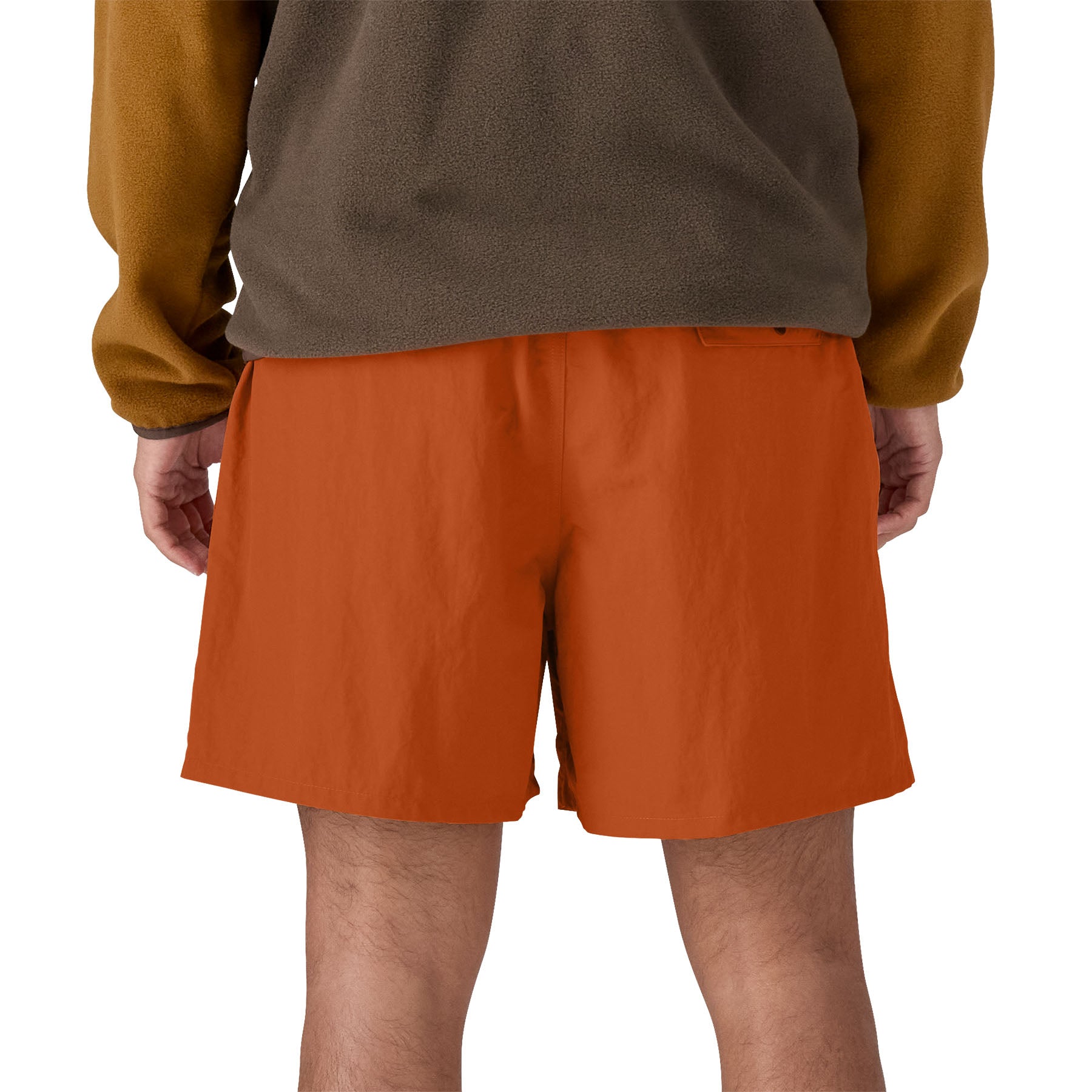 Men's Baggies™ Shorts - 5"