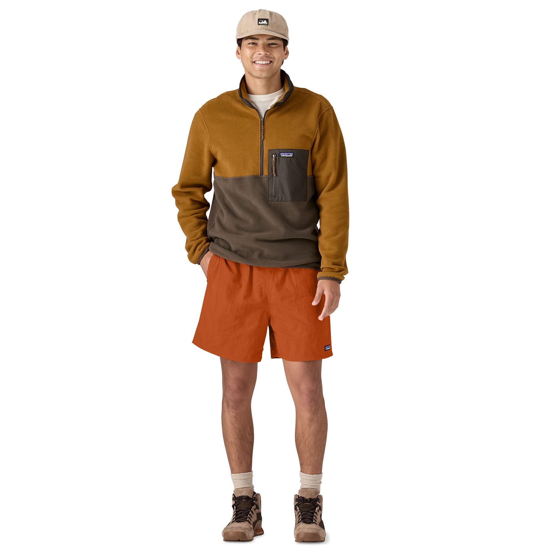 Men's Baggies™ Shorts - 5"