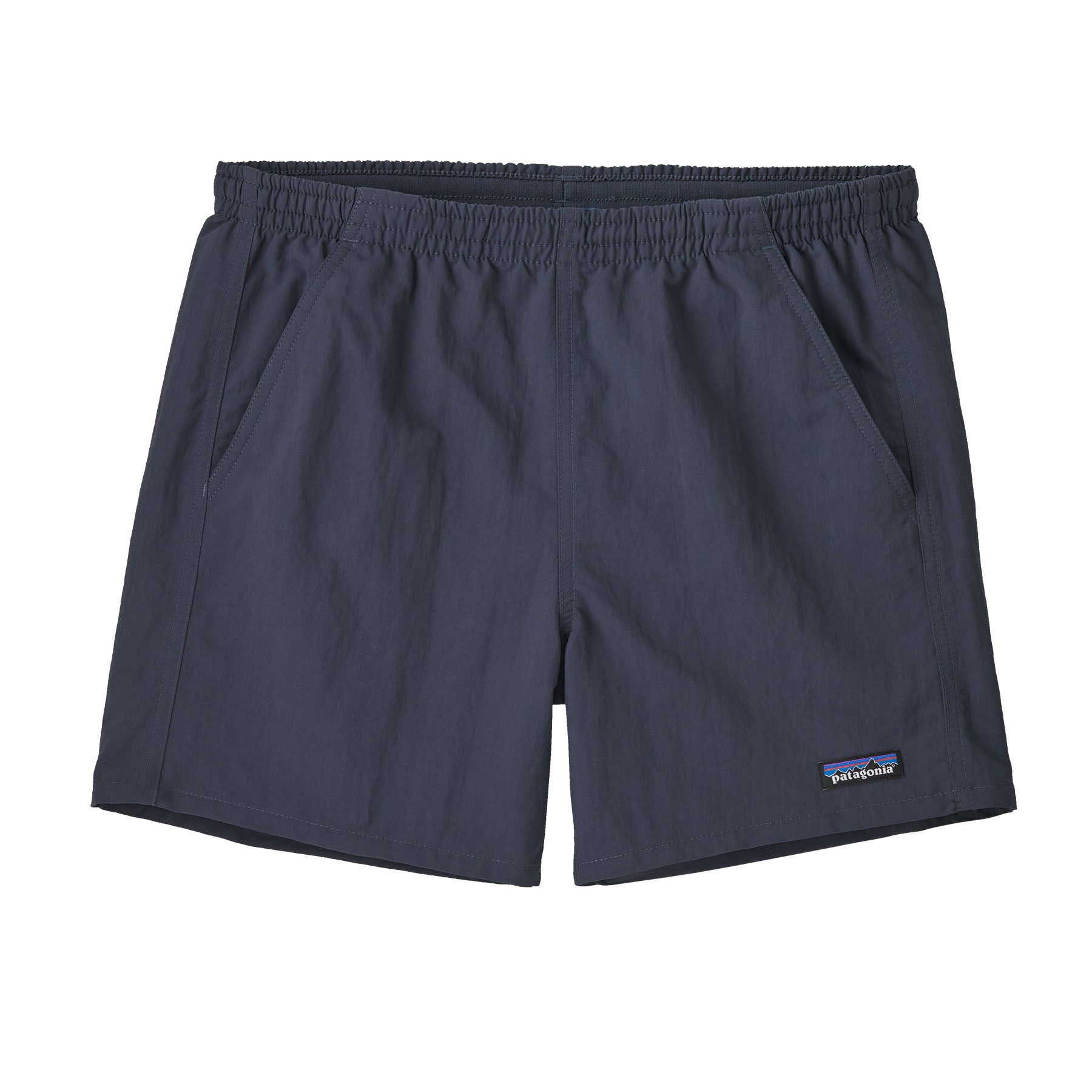 Women's Baggies™ Shorts - 5"