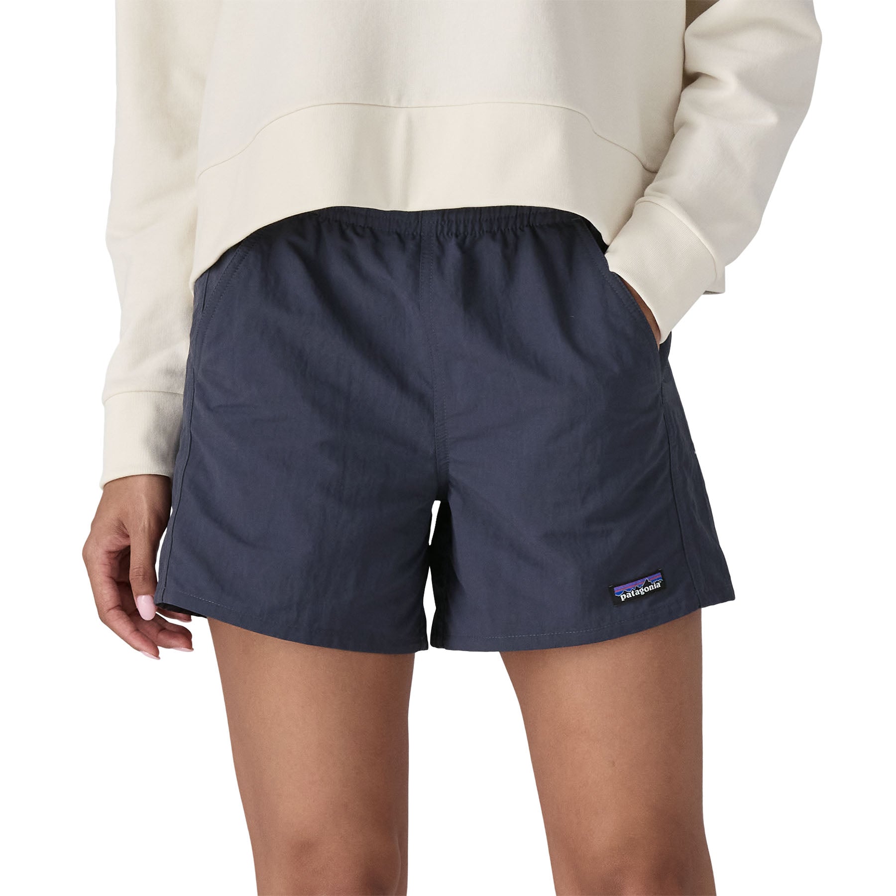 Women's Baggies™ Shorts - 5"