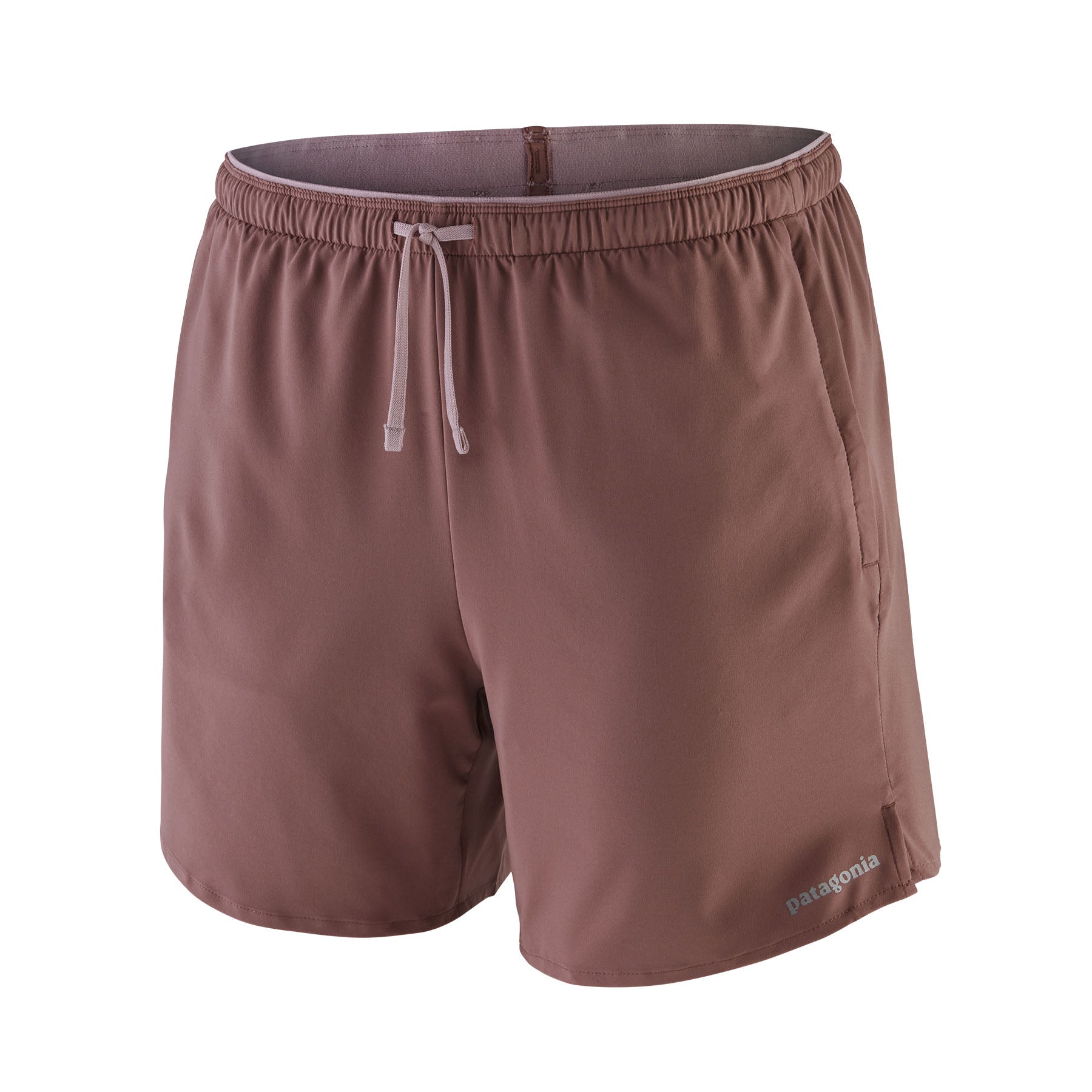 Women's Multi Trails Shorts - 5 1/2 in.