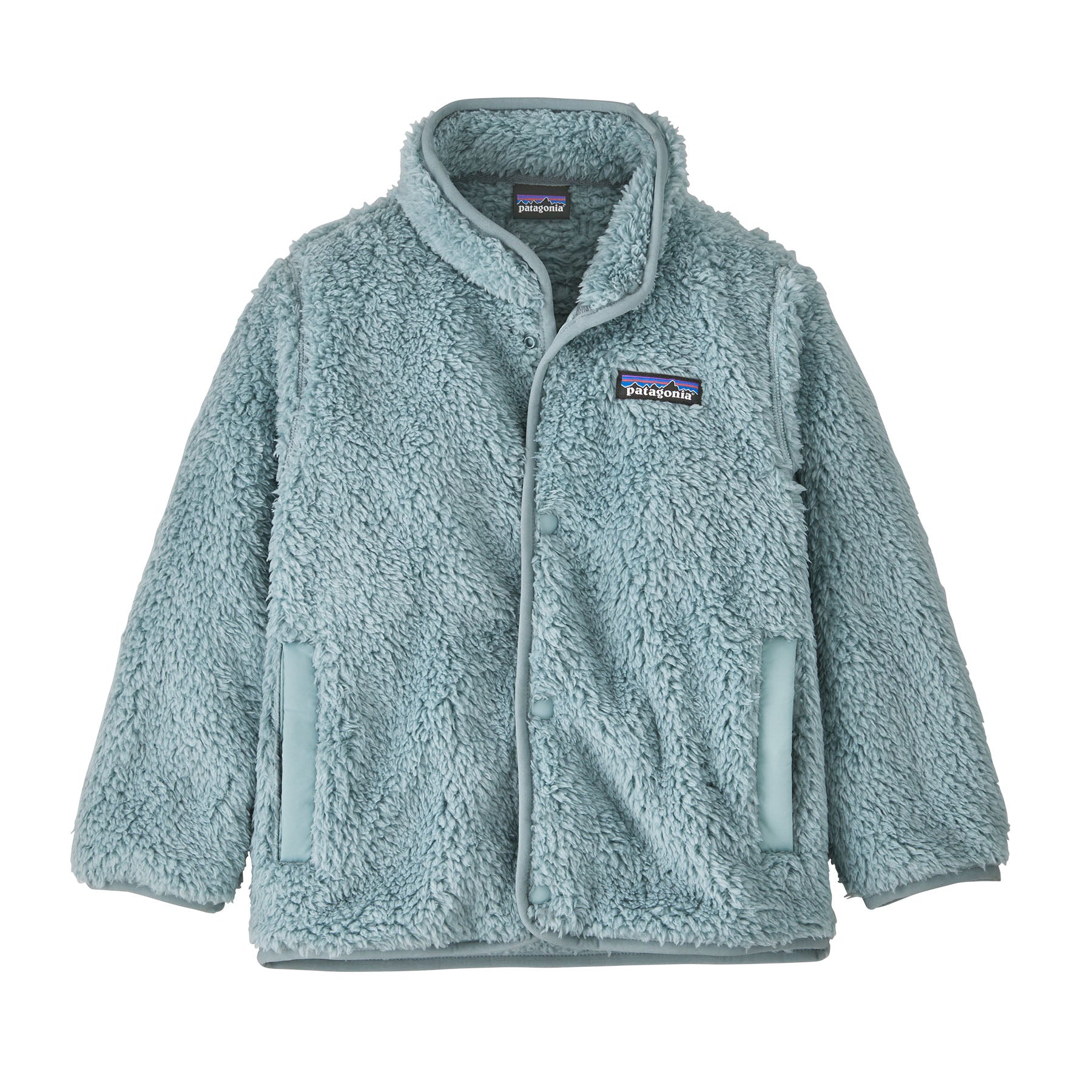 Baby All Seasons 3-in-1 Jacket