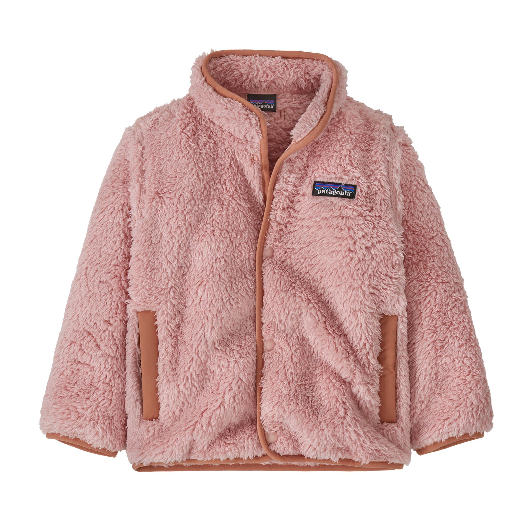 Baby All Seasons 3-in-1 Jacket