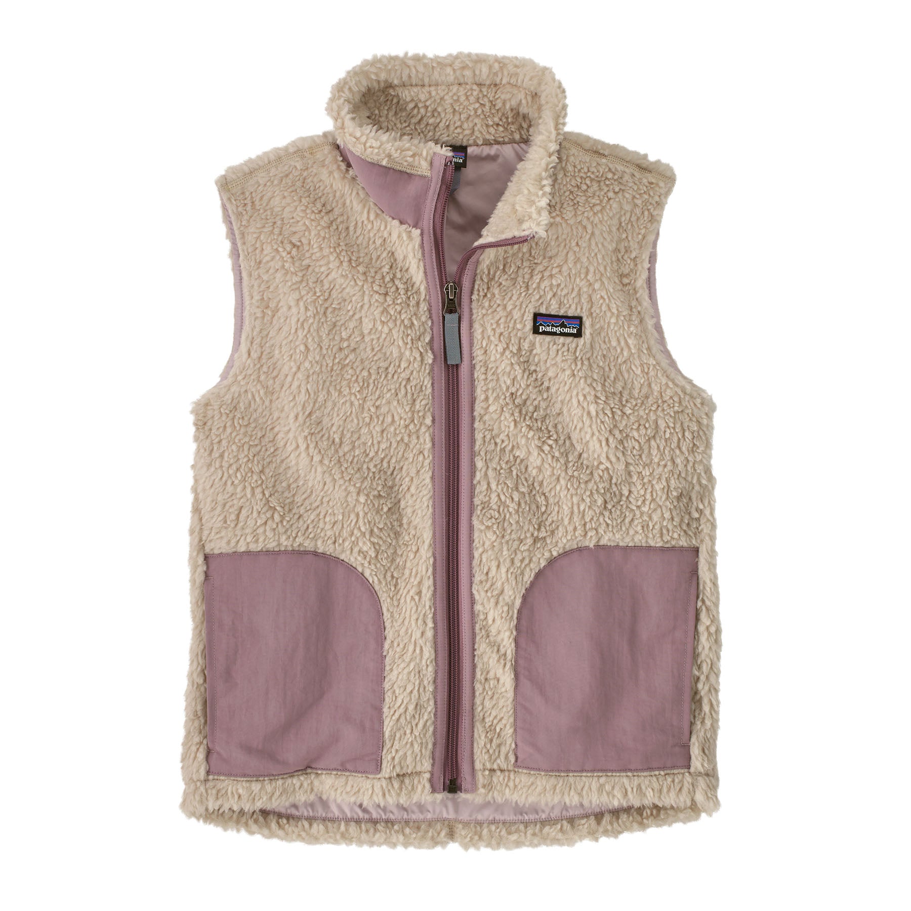 Kids' Retro-X® Vest