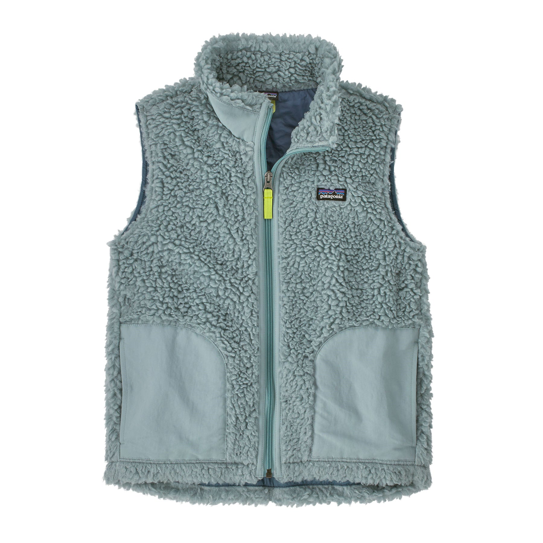 Kids' Retro-X® Vest