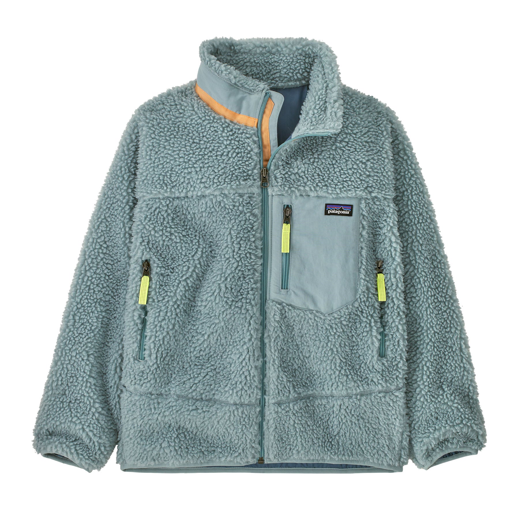 Kids' Retro-X® Jacket