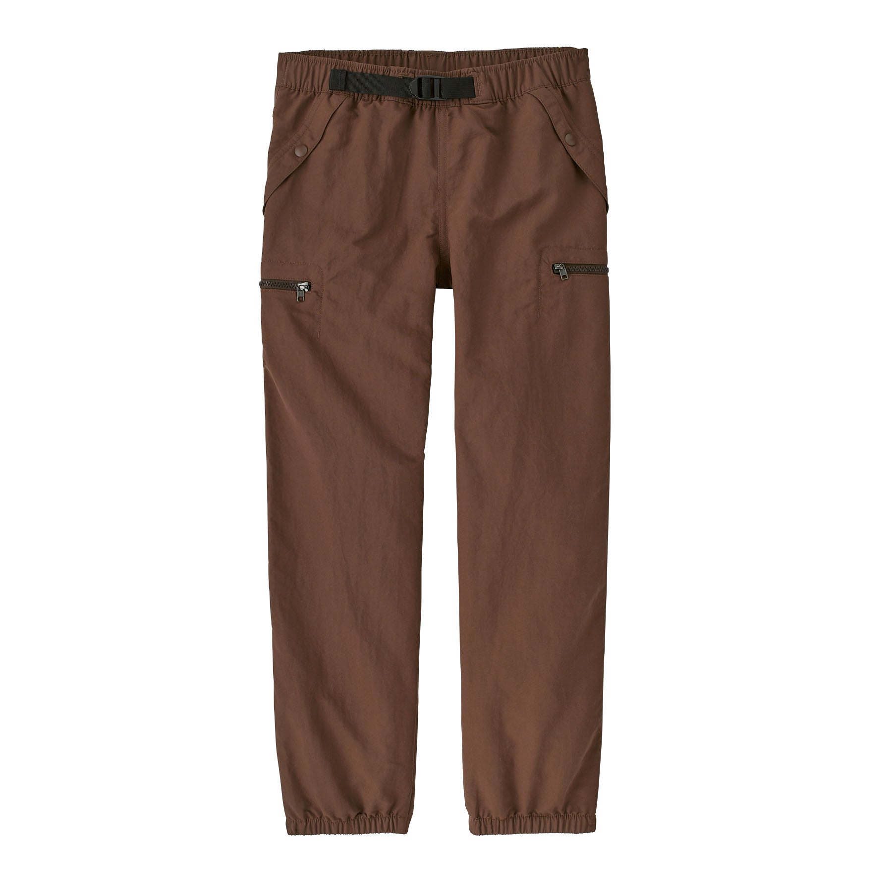 Kids' Outdoor Everyday Pants