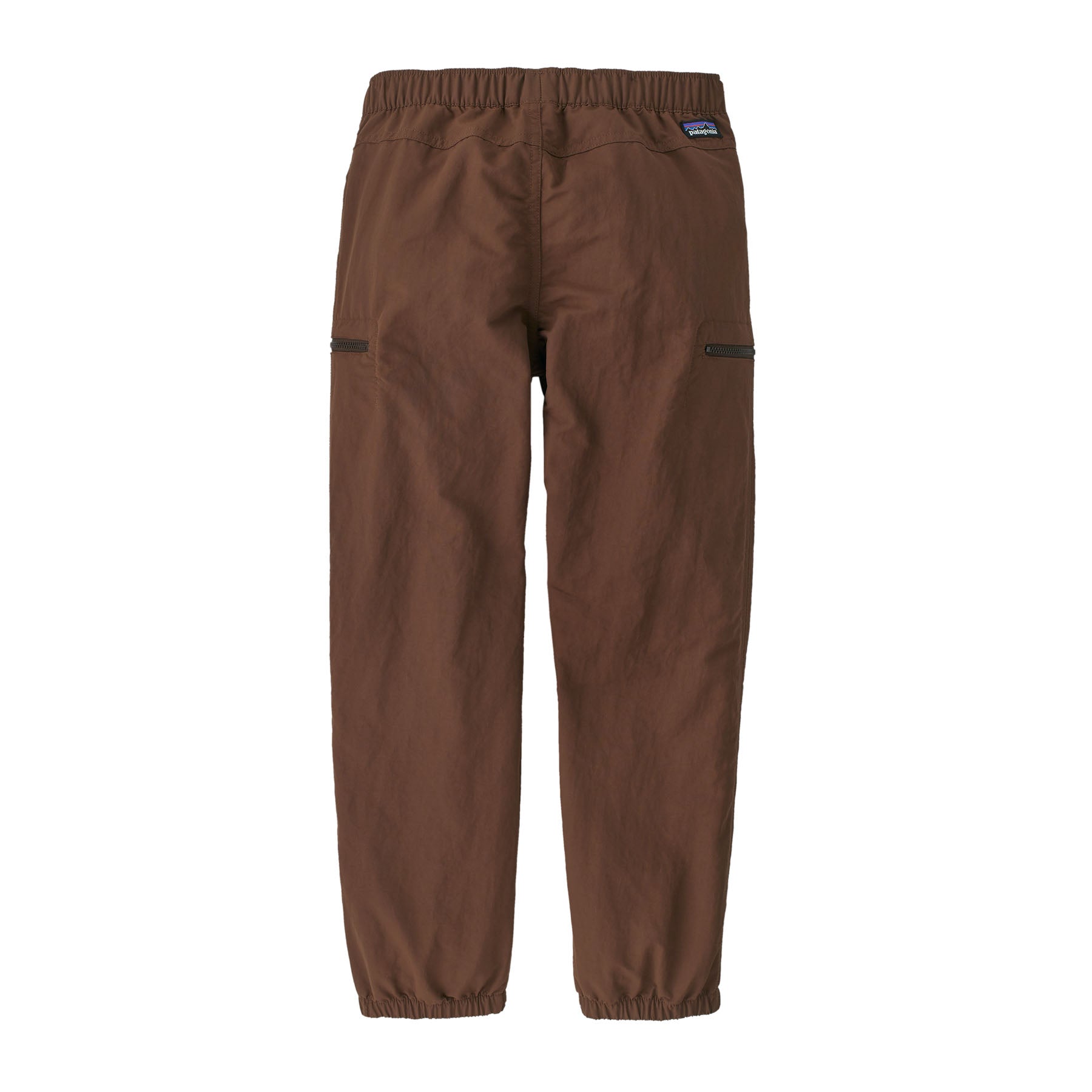 Kids' Outdoor Everyday Pants