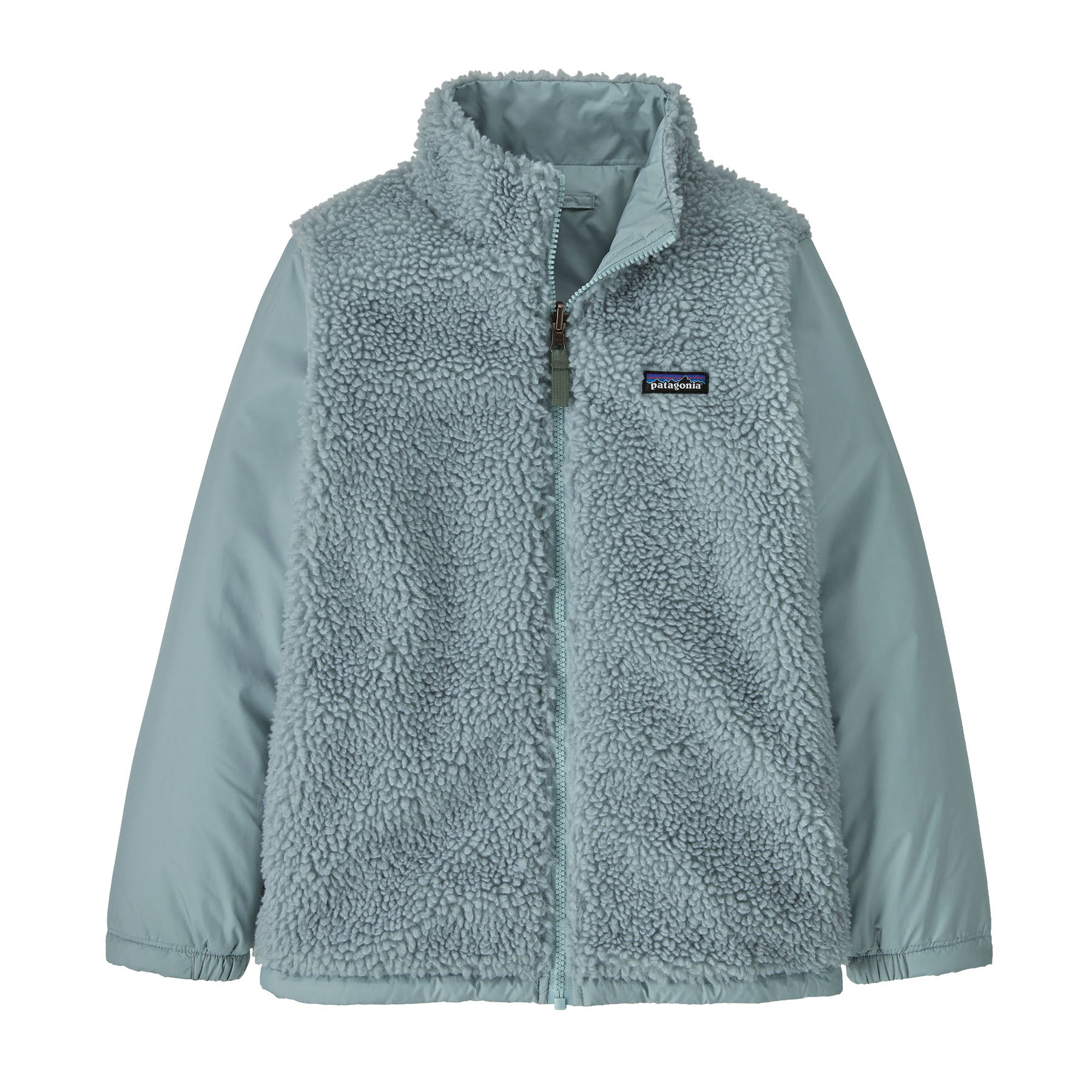 Kids' 4-in-1 Everyday Jacket