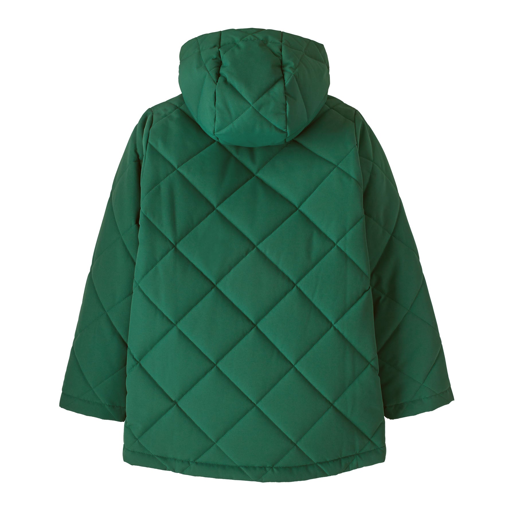 Kids' Thermawarmth Jacket