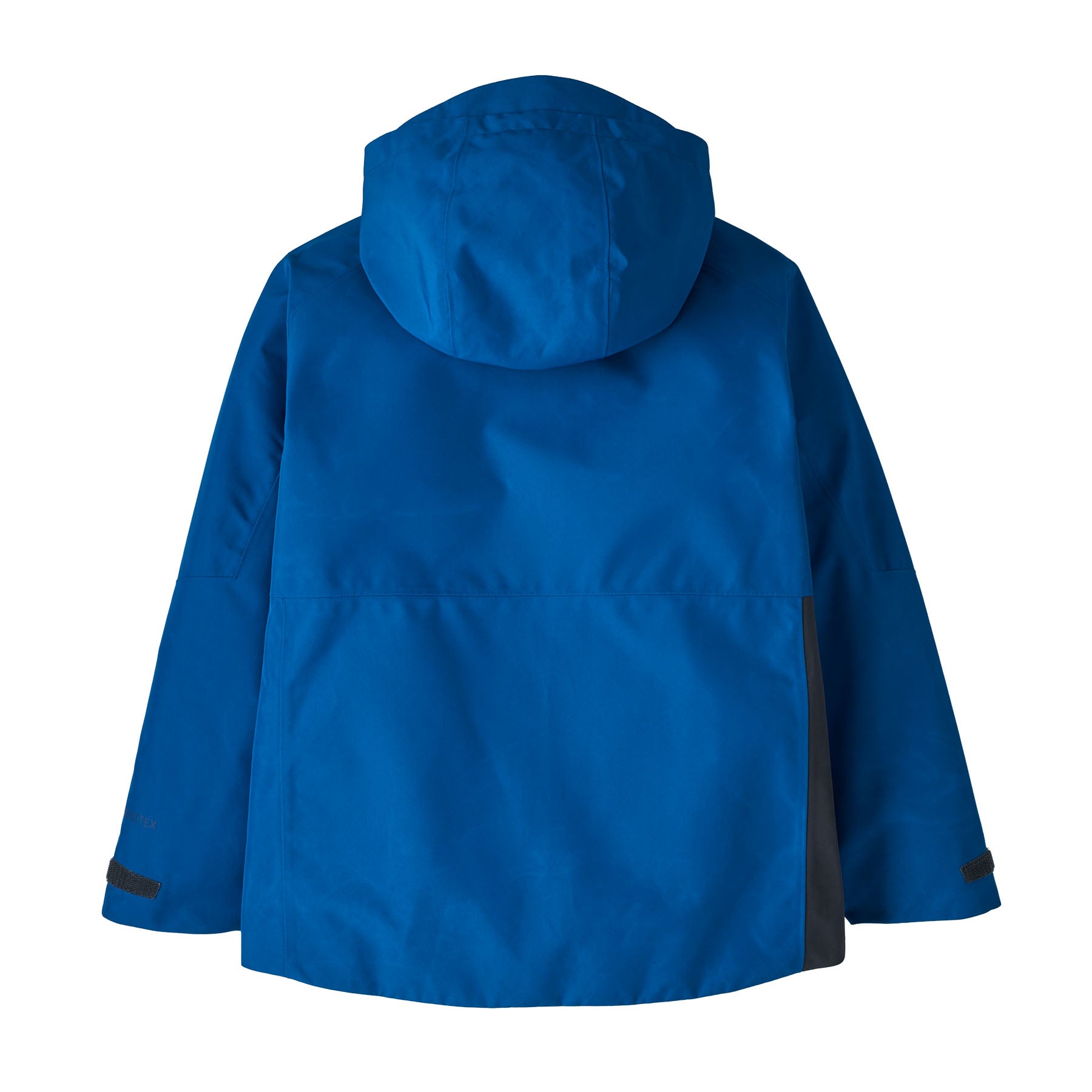 Kids' Storm Shift Jacket