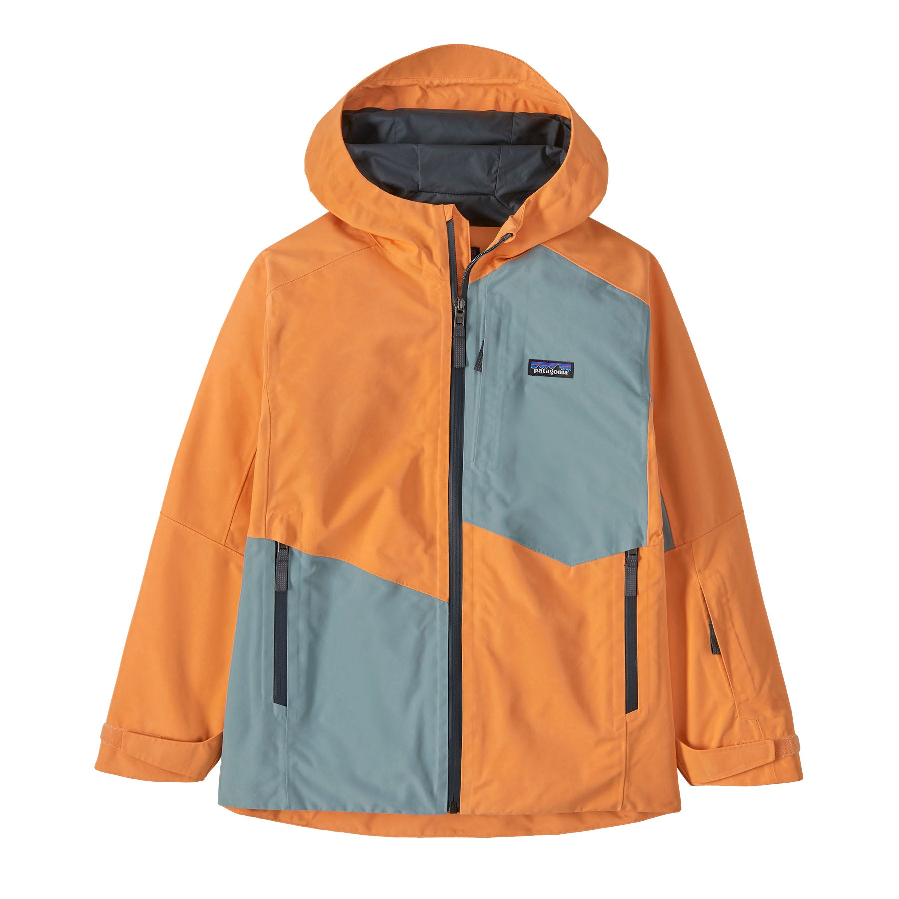 Kids' Storm Shift Jacket